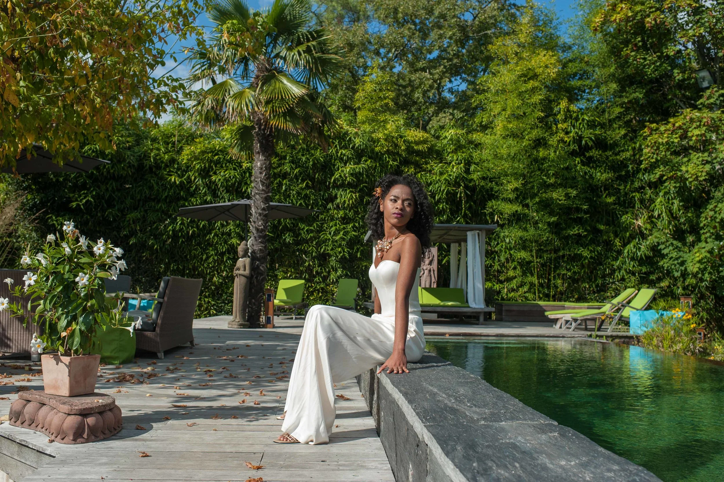 France styled shoot (38 of 166).jpg