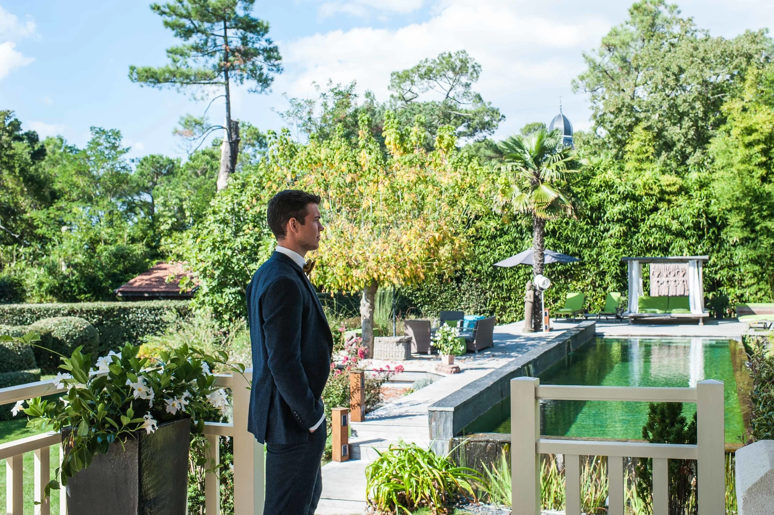 France styled shoot (39 of 166).jpg