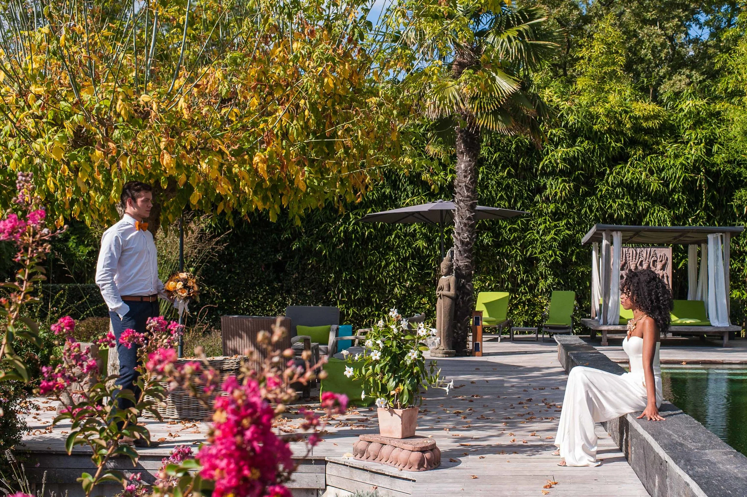 France styled shoot (40 of 166).jpg