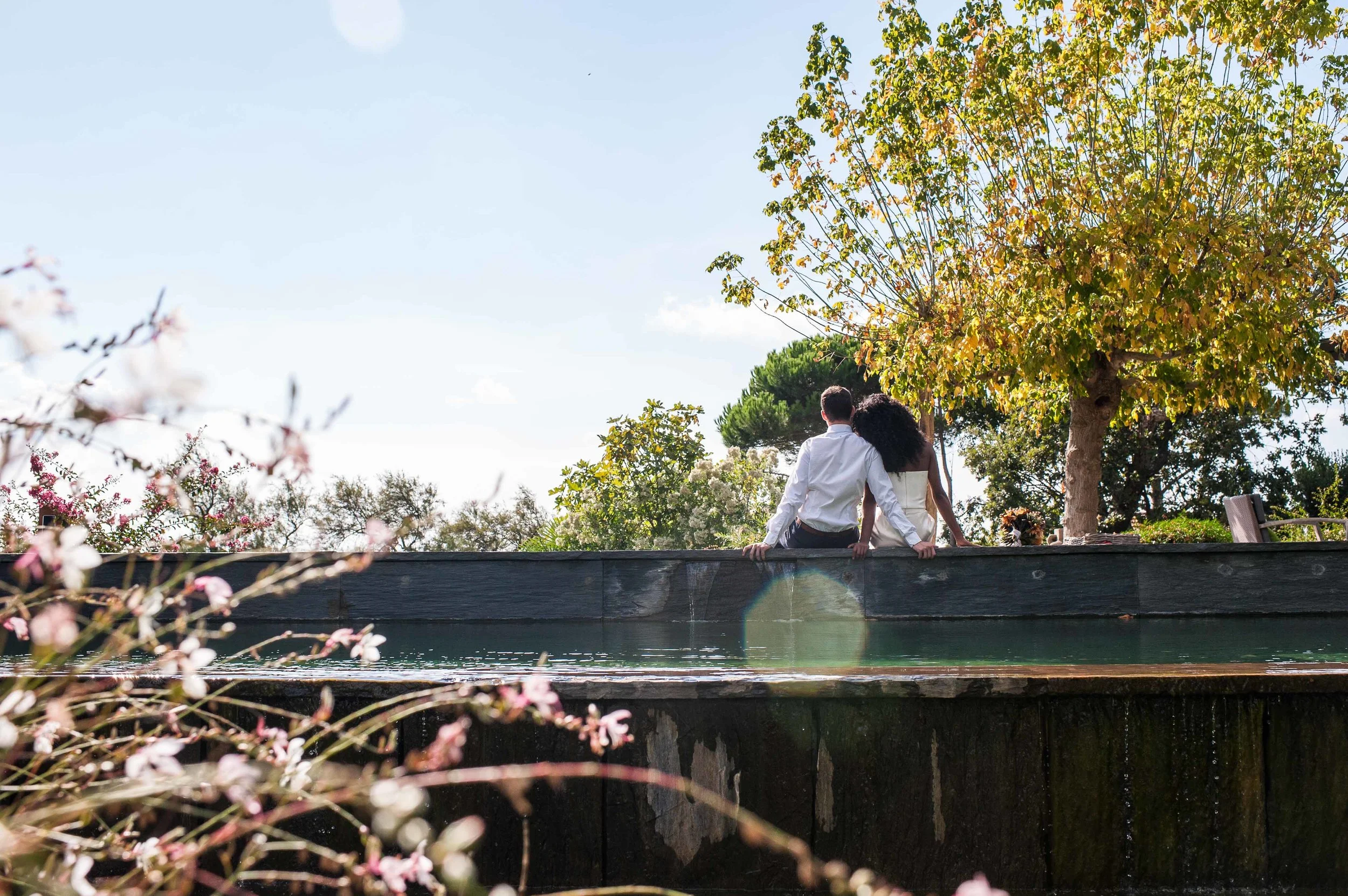 France styled shoot (41 of 166).jpg