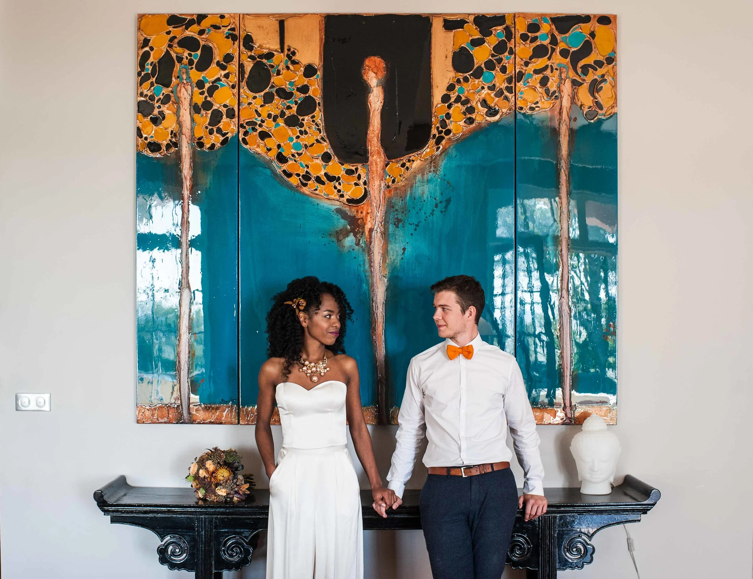France styled shoot (42 of 166).jpg