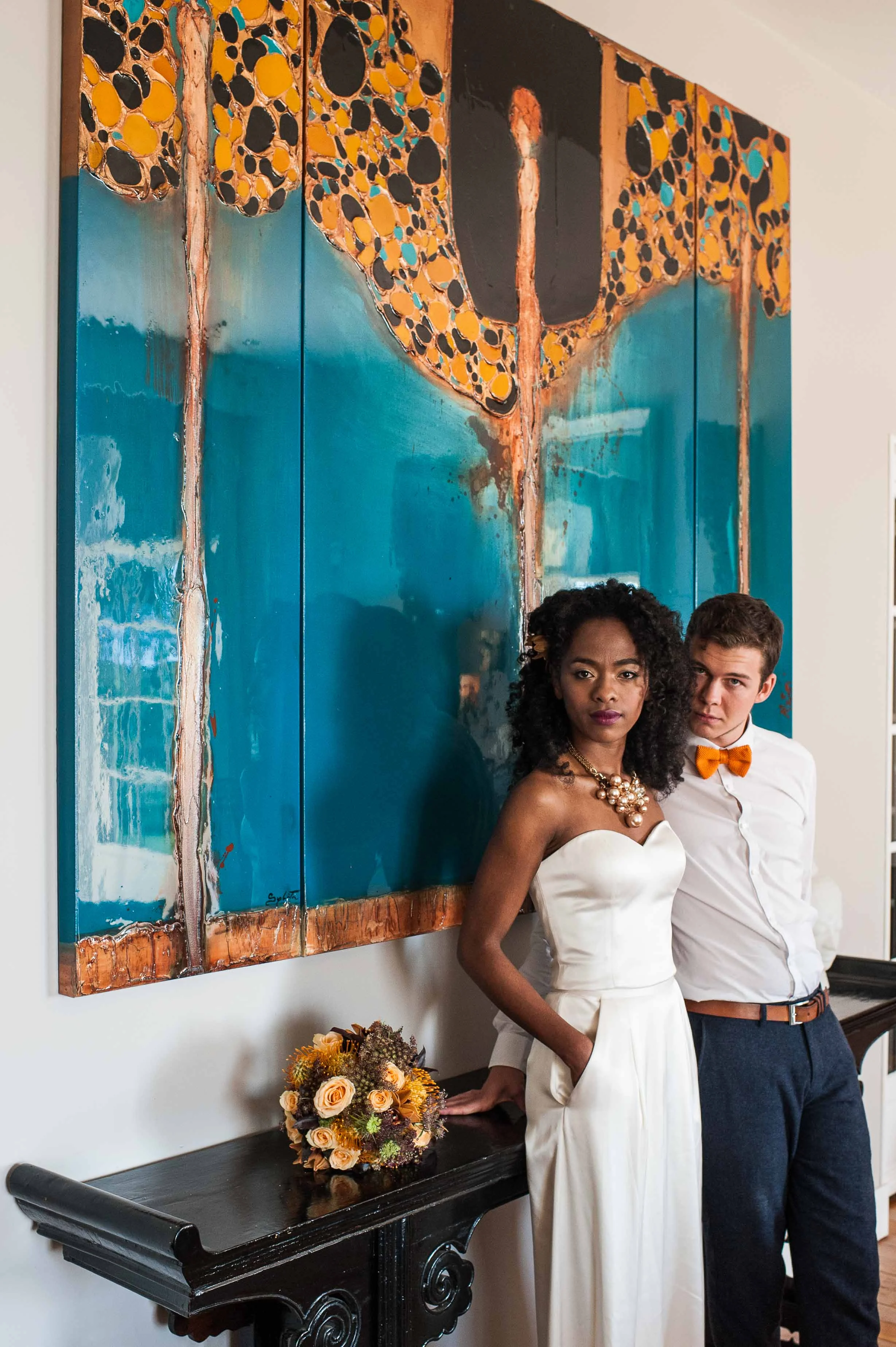 France styled shoot (43 of 166).jpg