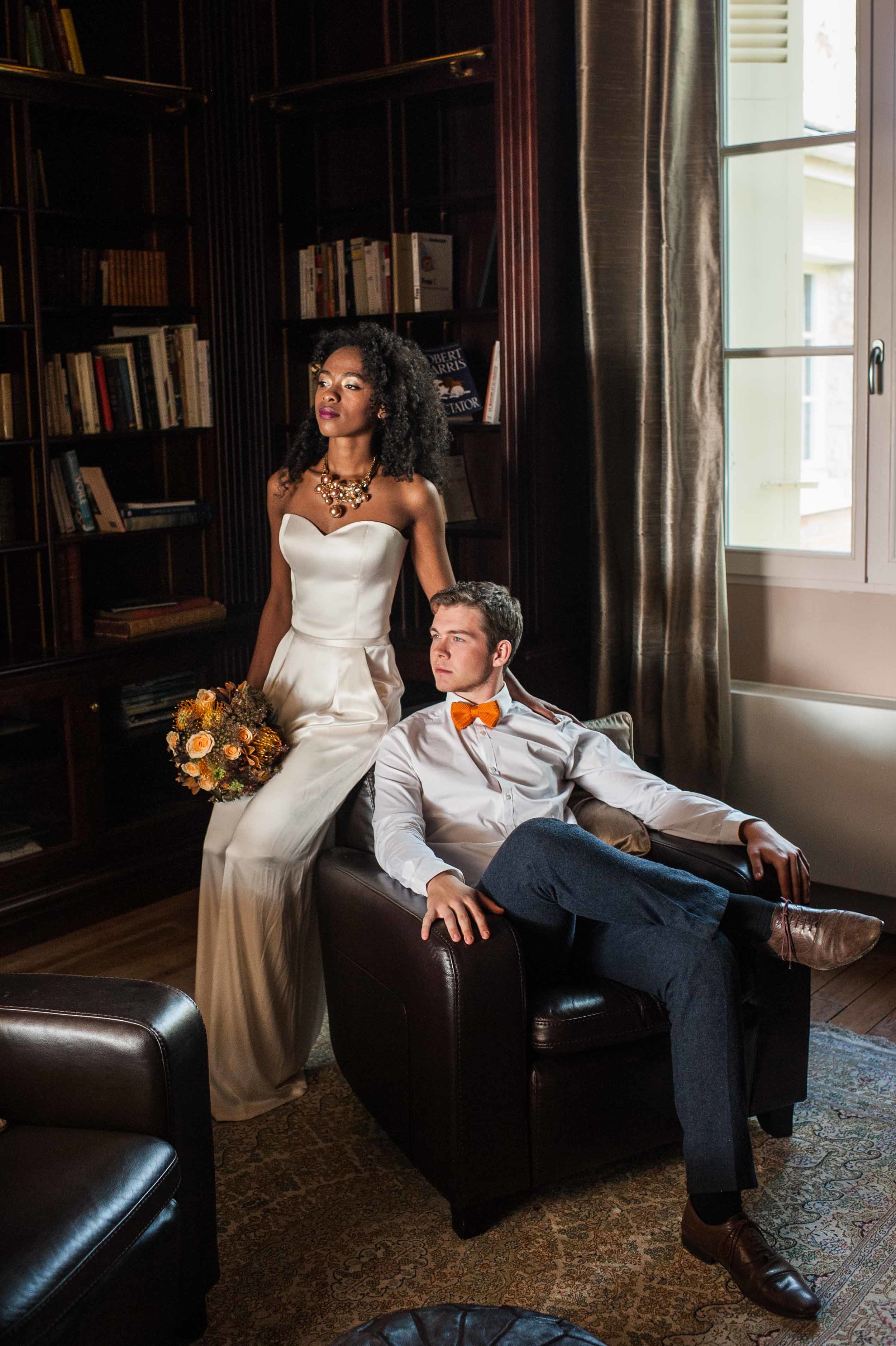 France styled shoot (46 of 166).jpg