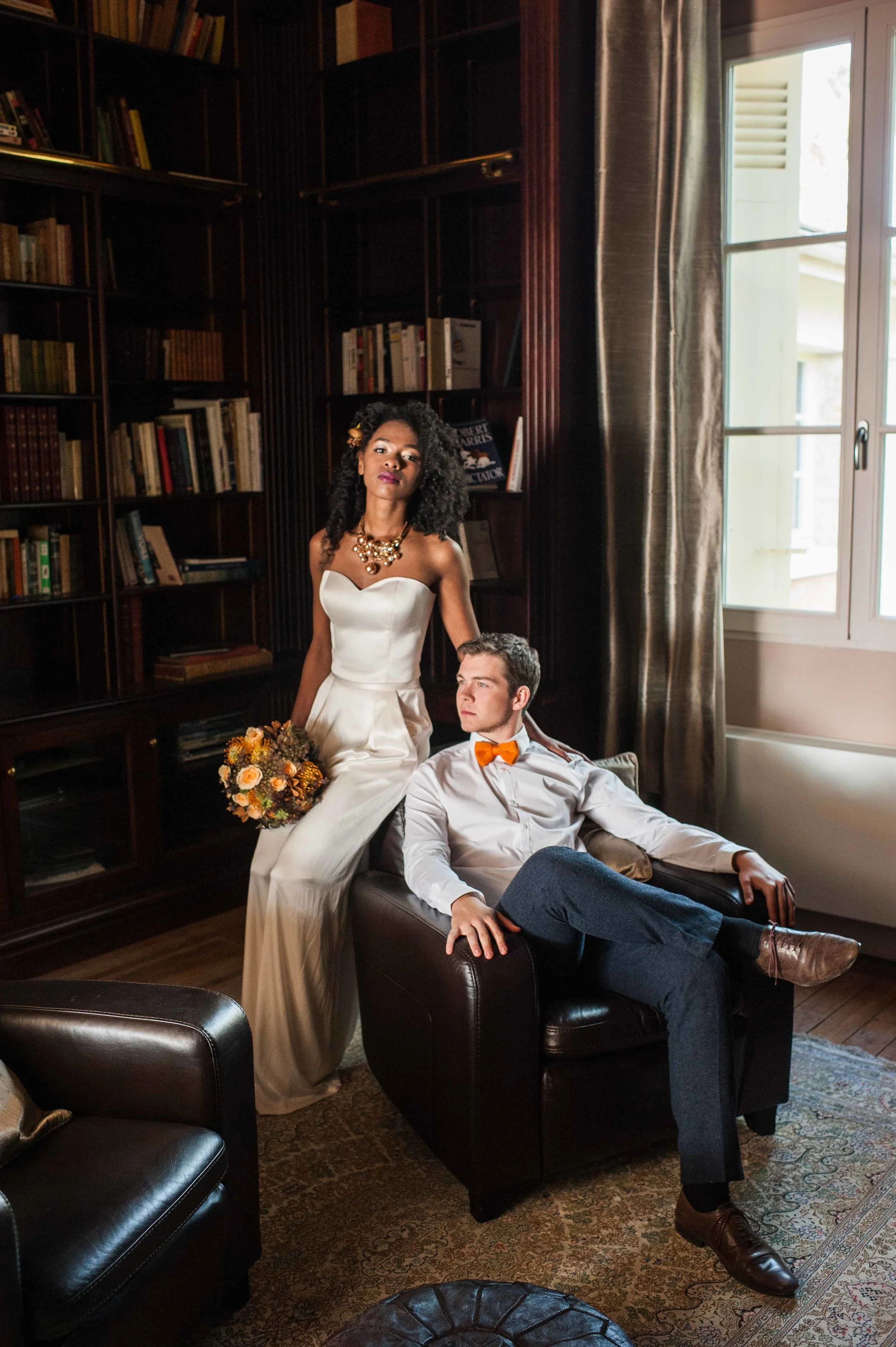 France styled shoot (45 of 166).jpg