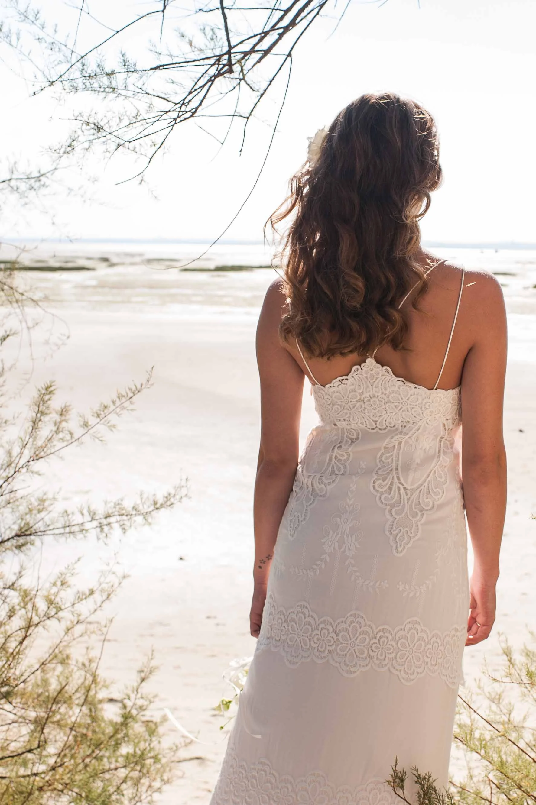 France styled shoot (47 of 166).jpg