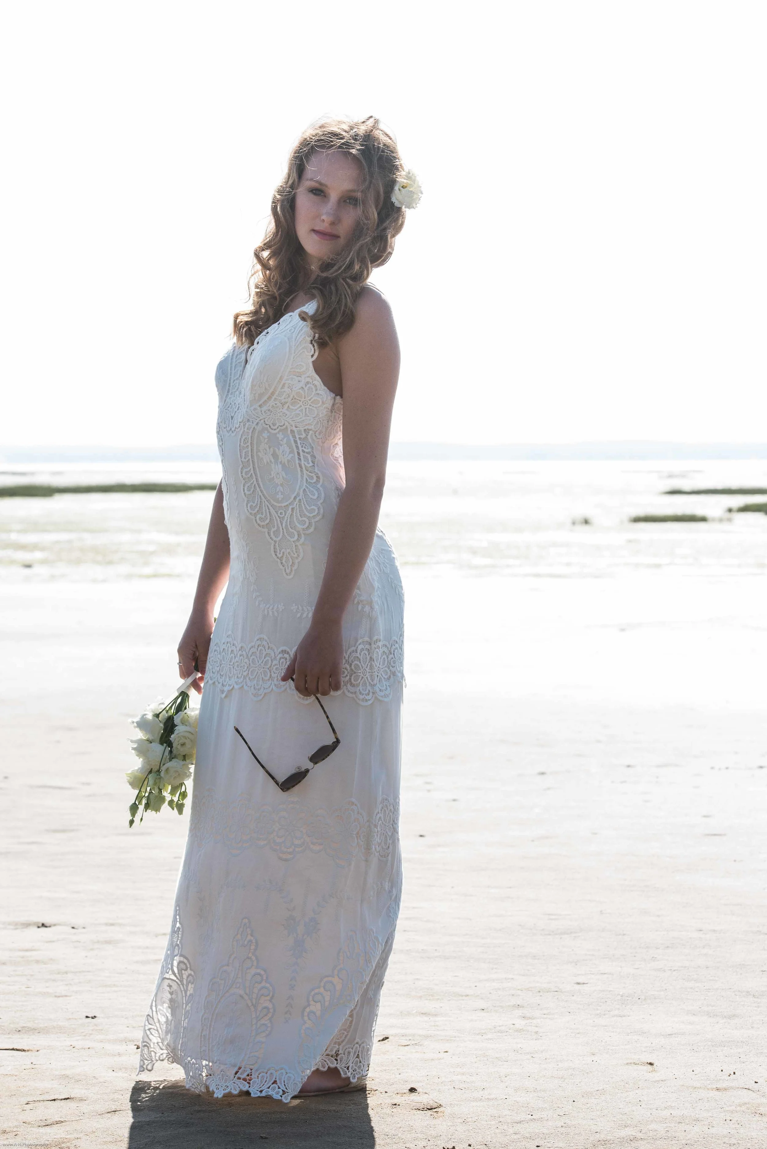 France styled shoot (48 of 166).jpg
