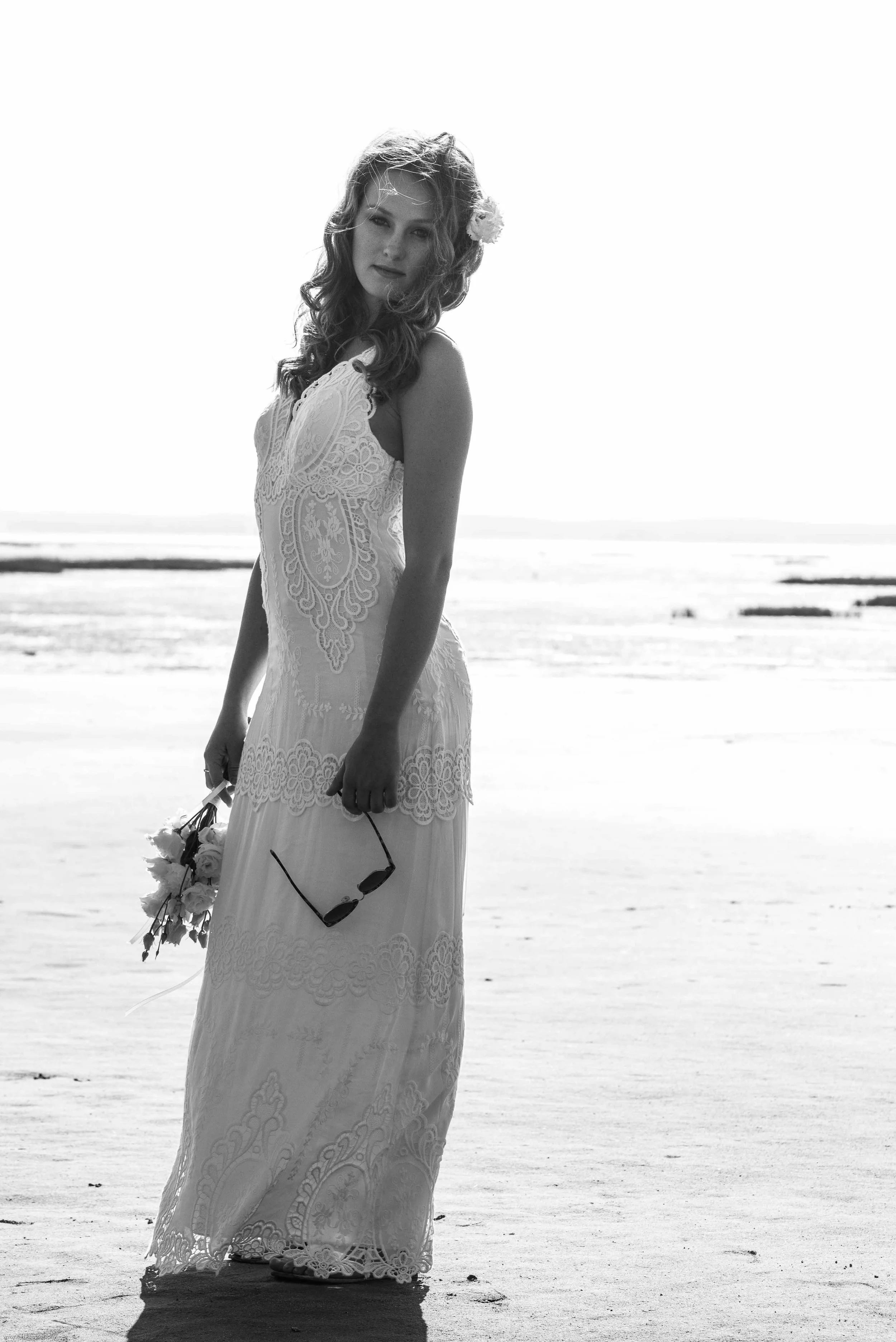 France styled shoot (49 of 166).jpg