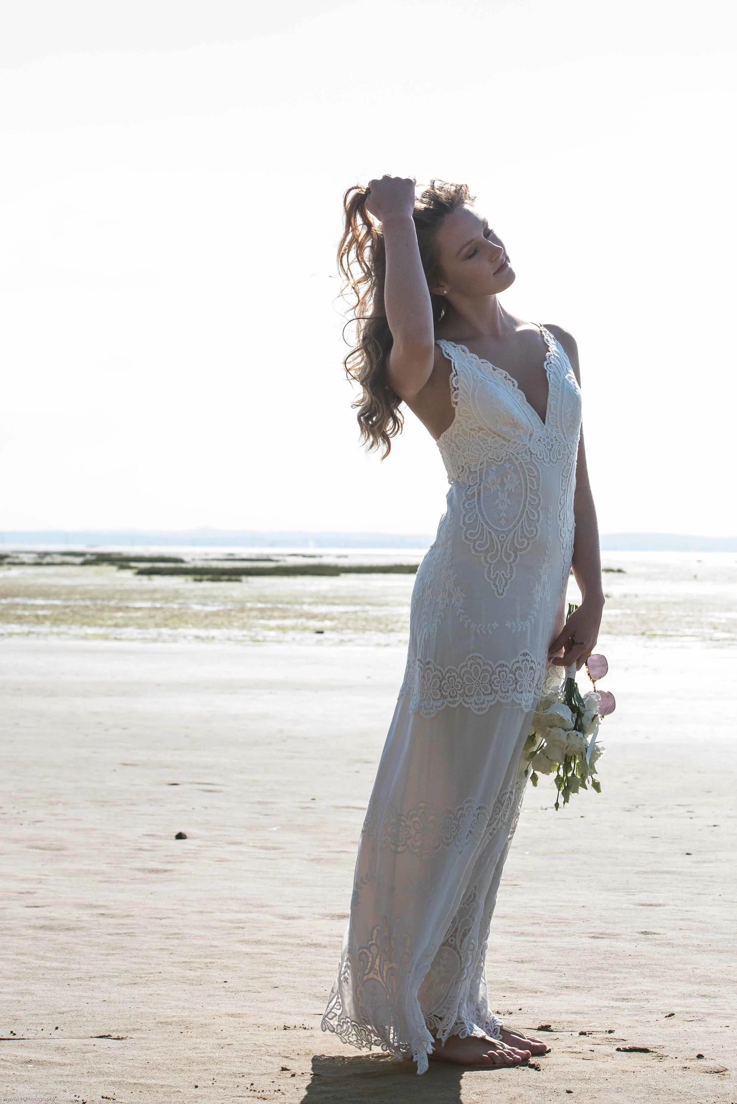 France styled shoot (50 of 166).jpg