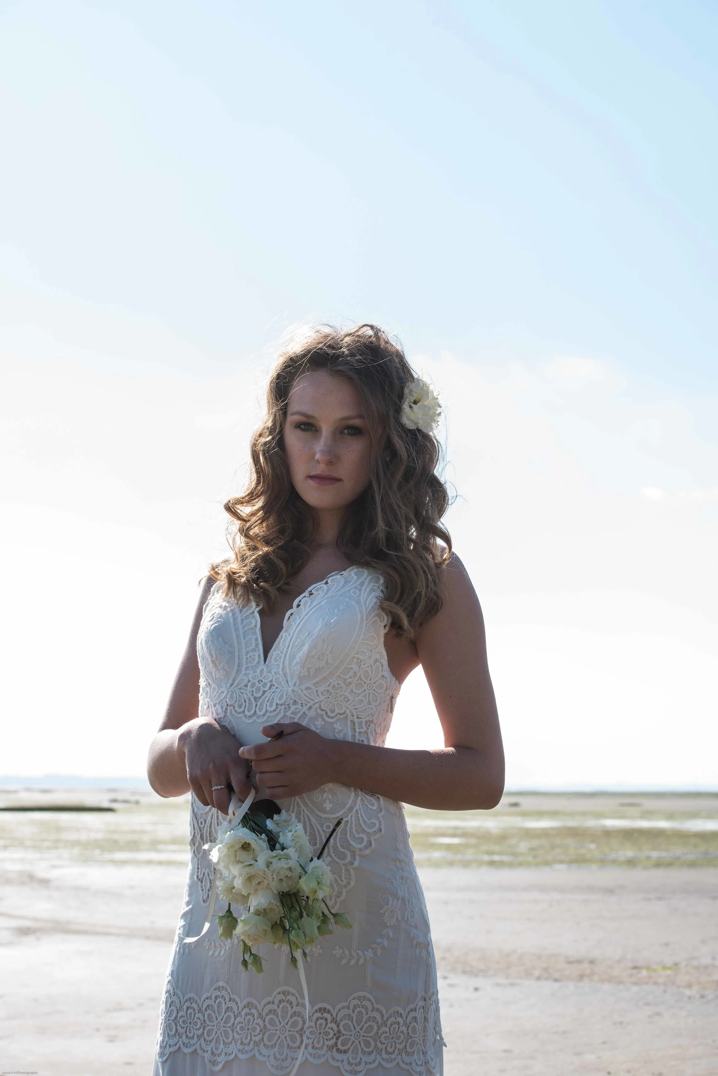 France styled shoot (51 of 166).jpg