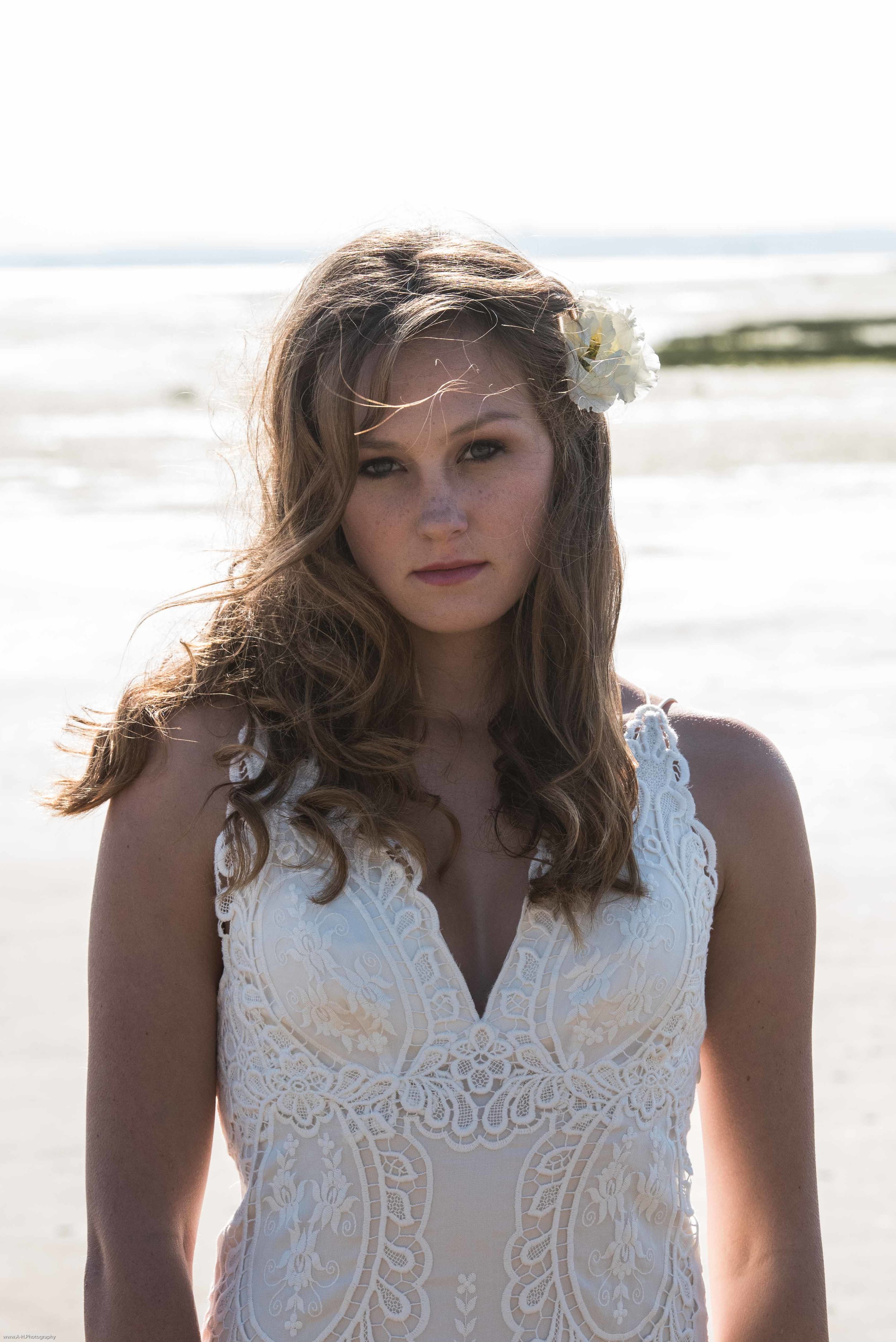 France styled shoot (52 of 166).jpg