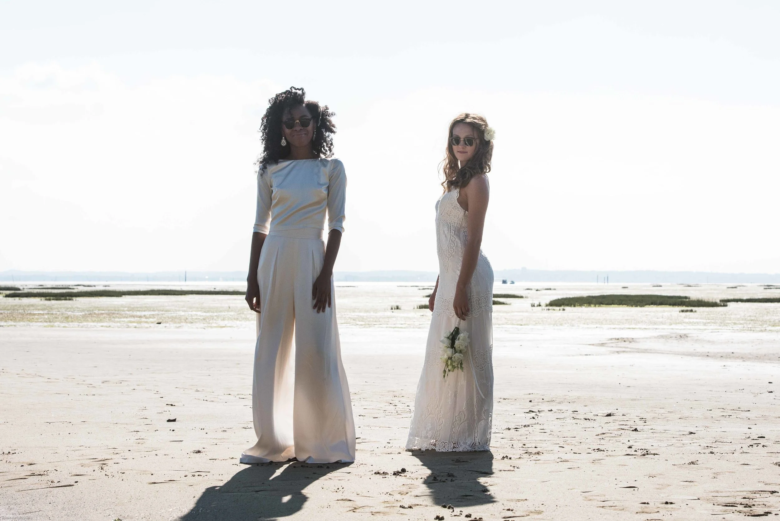 France styled shoot (54 of 166).jpg