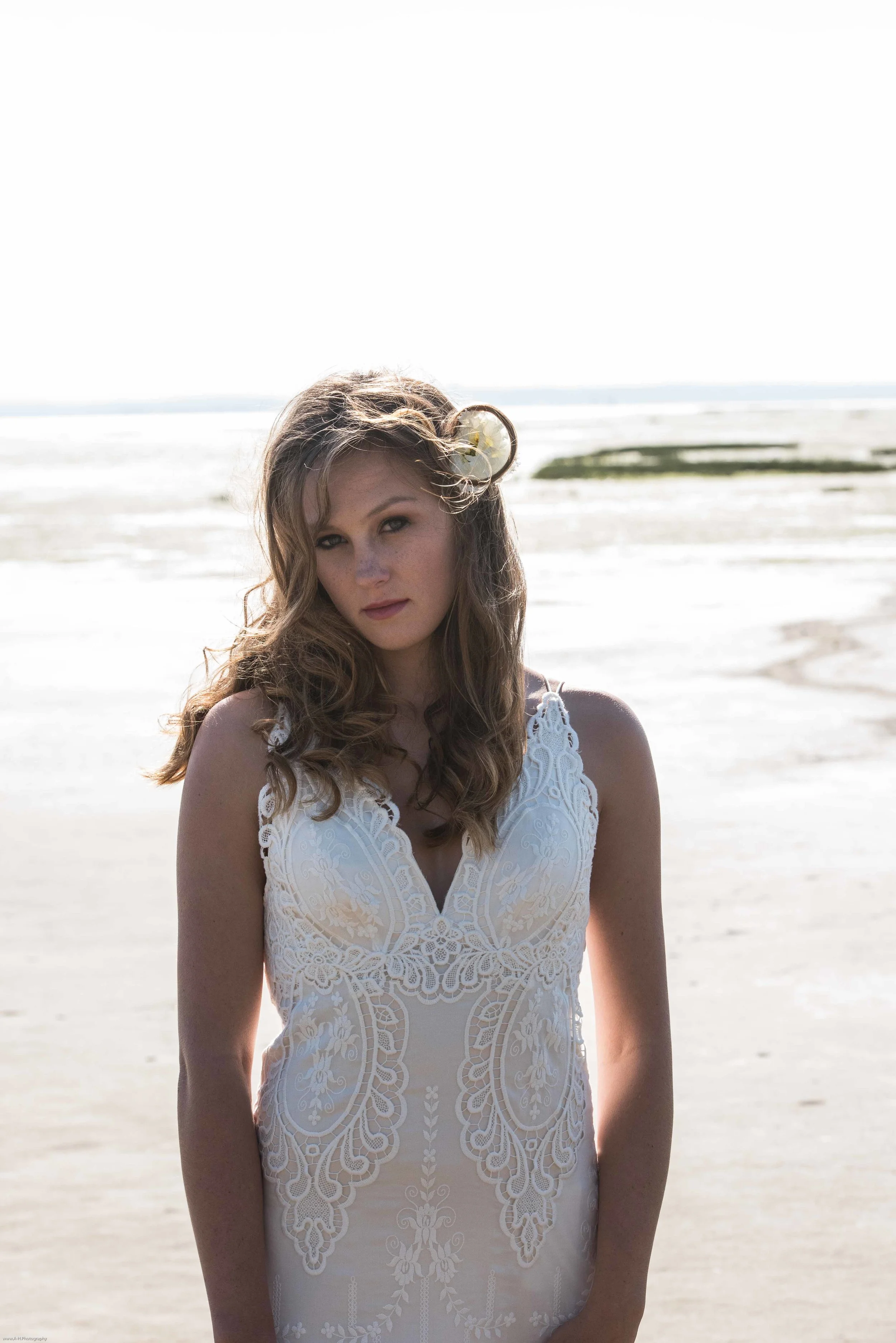 France styled shoot (53 of 166).jpg