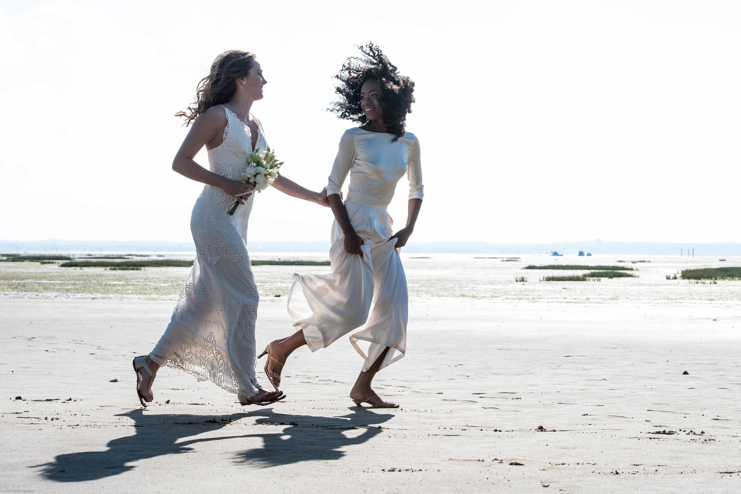 France styled shoot (57 of 166).jpg