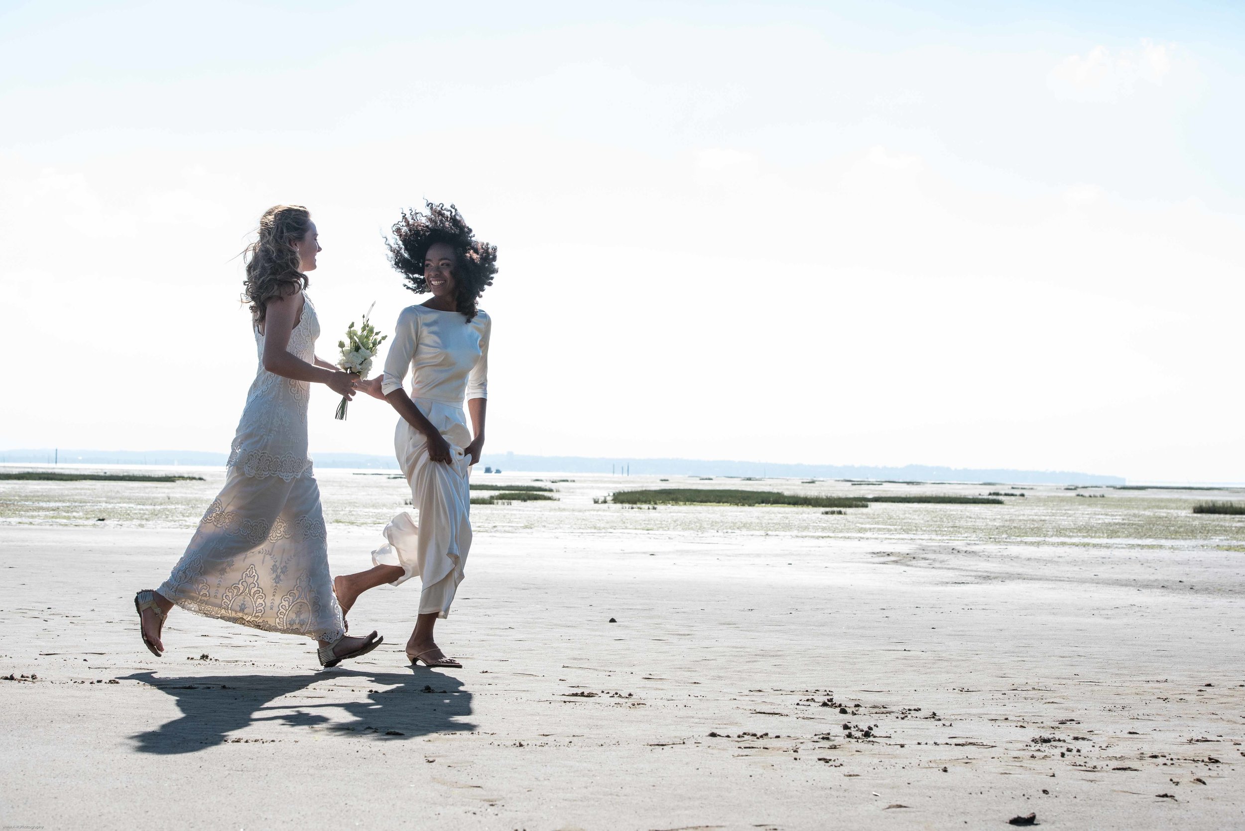 France styled shoot (58 of 166).jpg