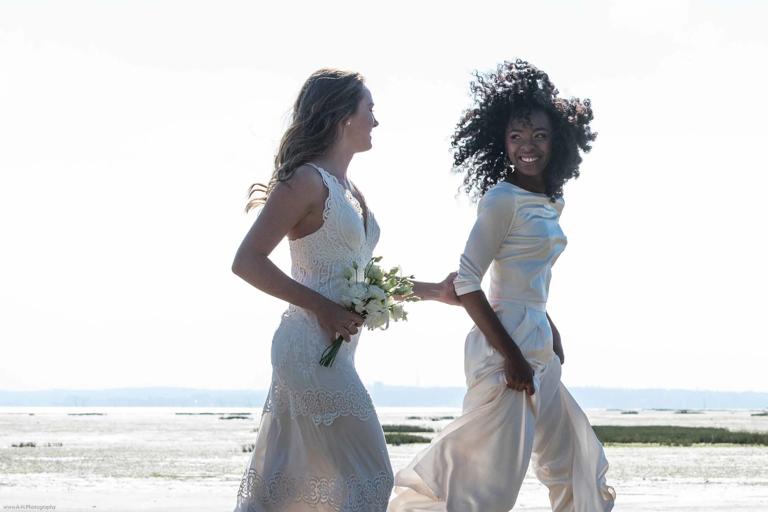 France styled shoot (60 of 166).jpg