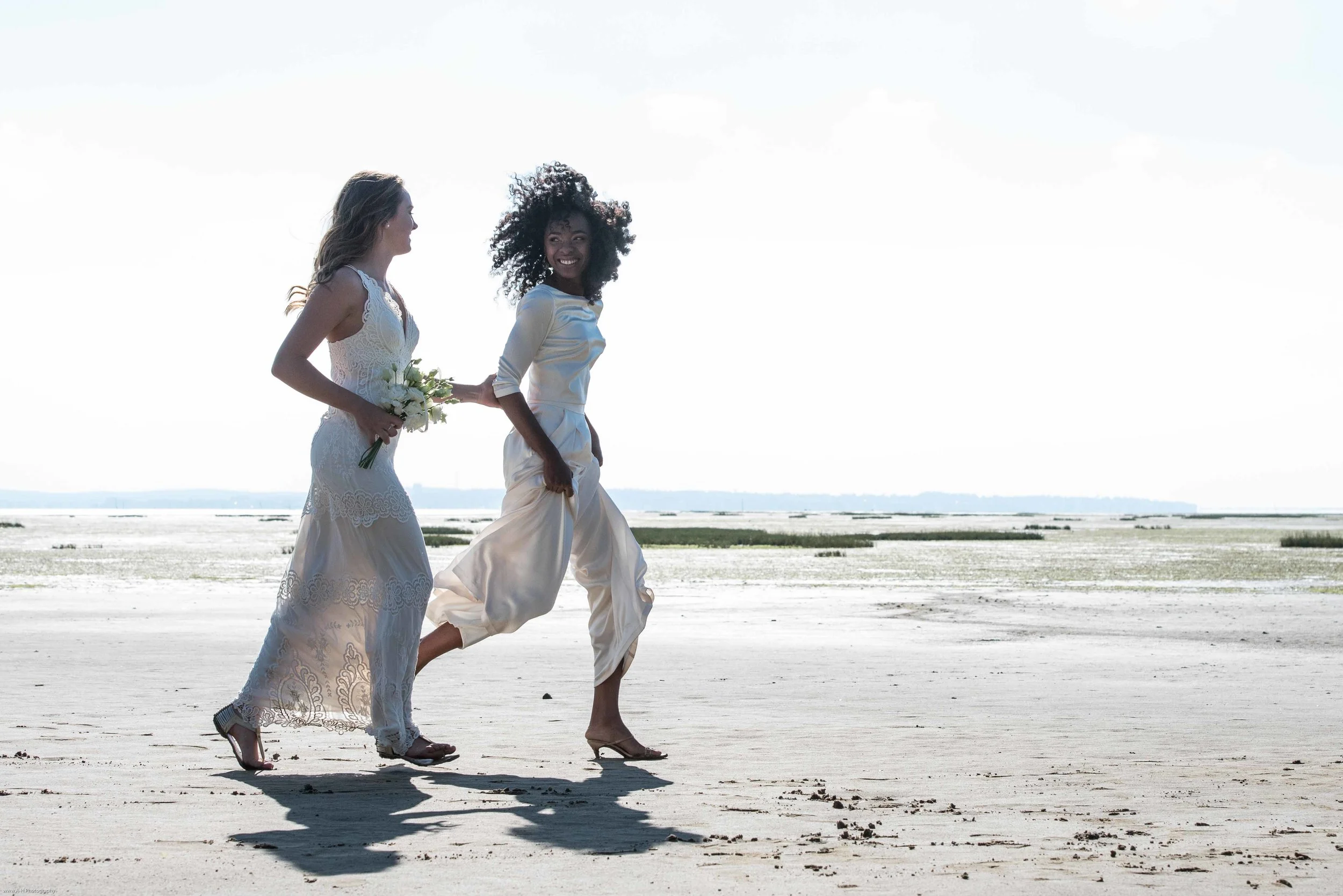 France styled shoot (59 of 166).jpg