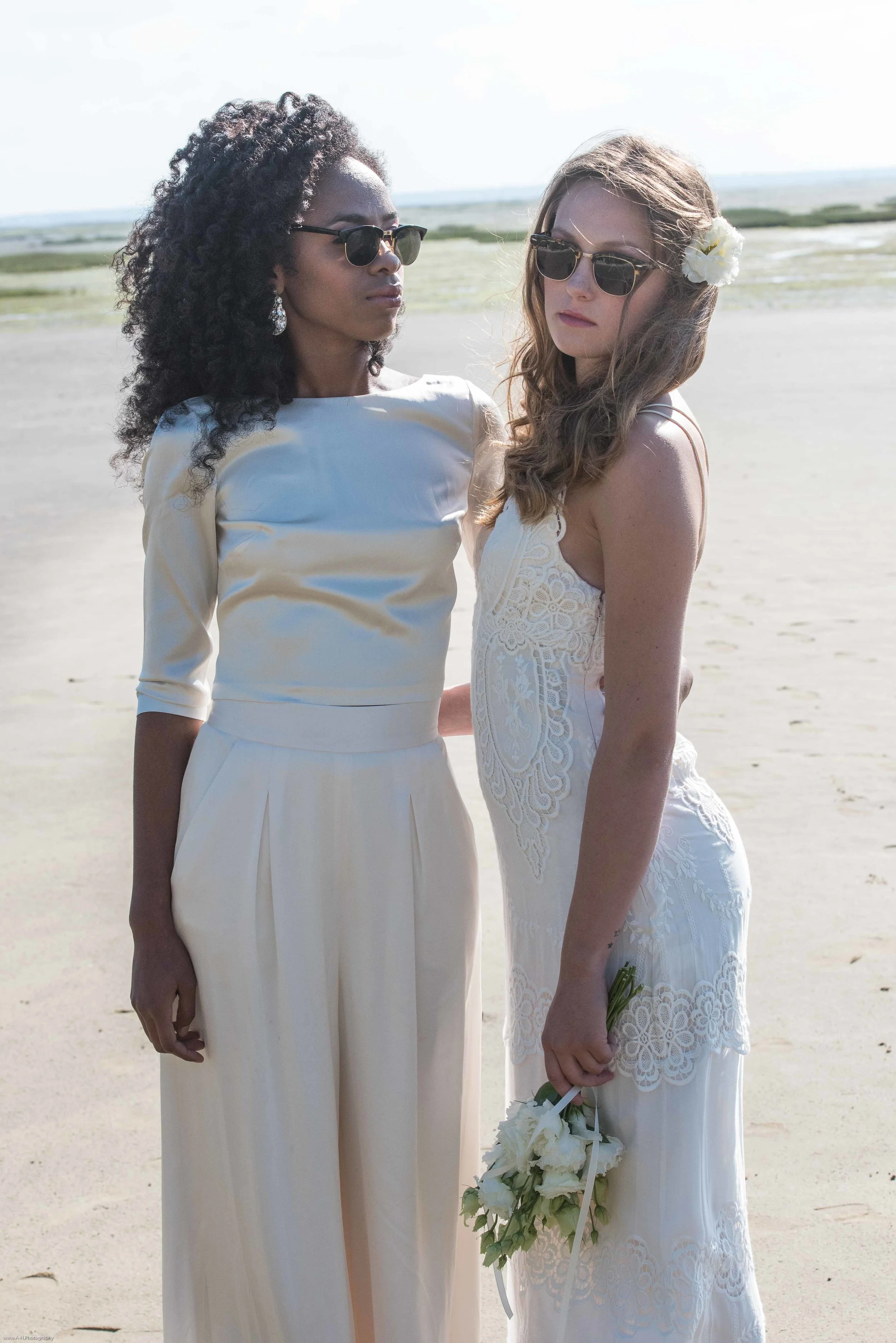 France styled shoot (62 of 166).jpg