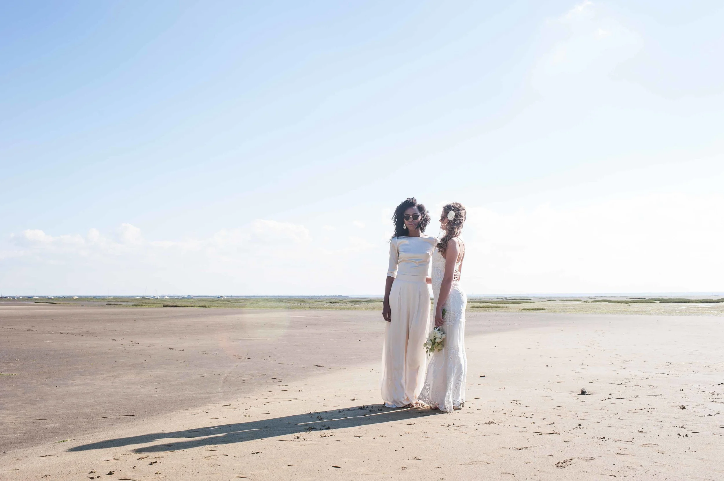 France styled shoot (63 of 166).jpg