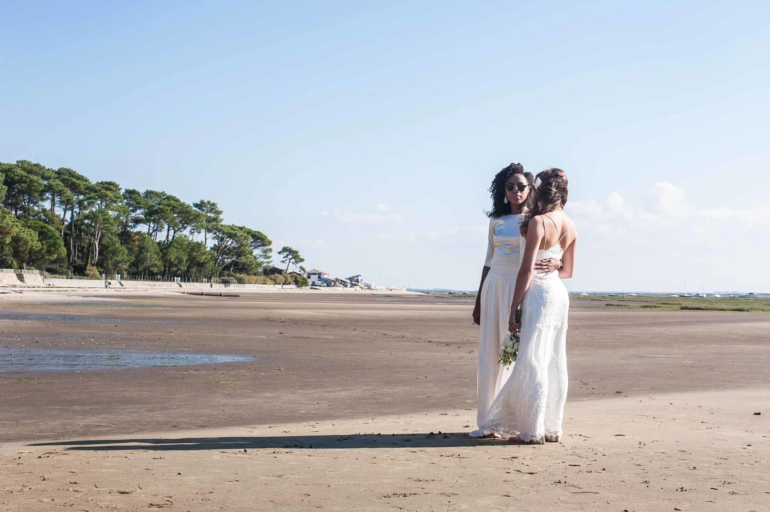 France styled shoot (64 of 166).jpg