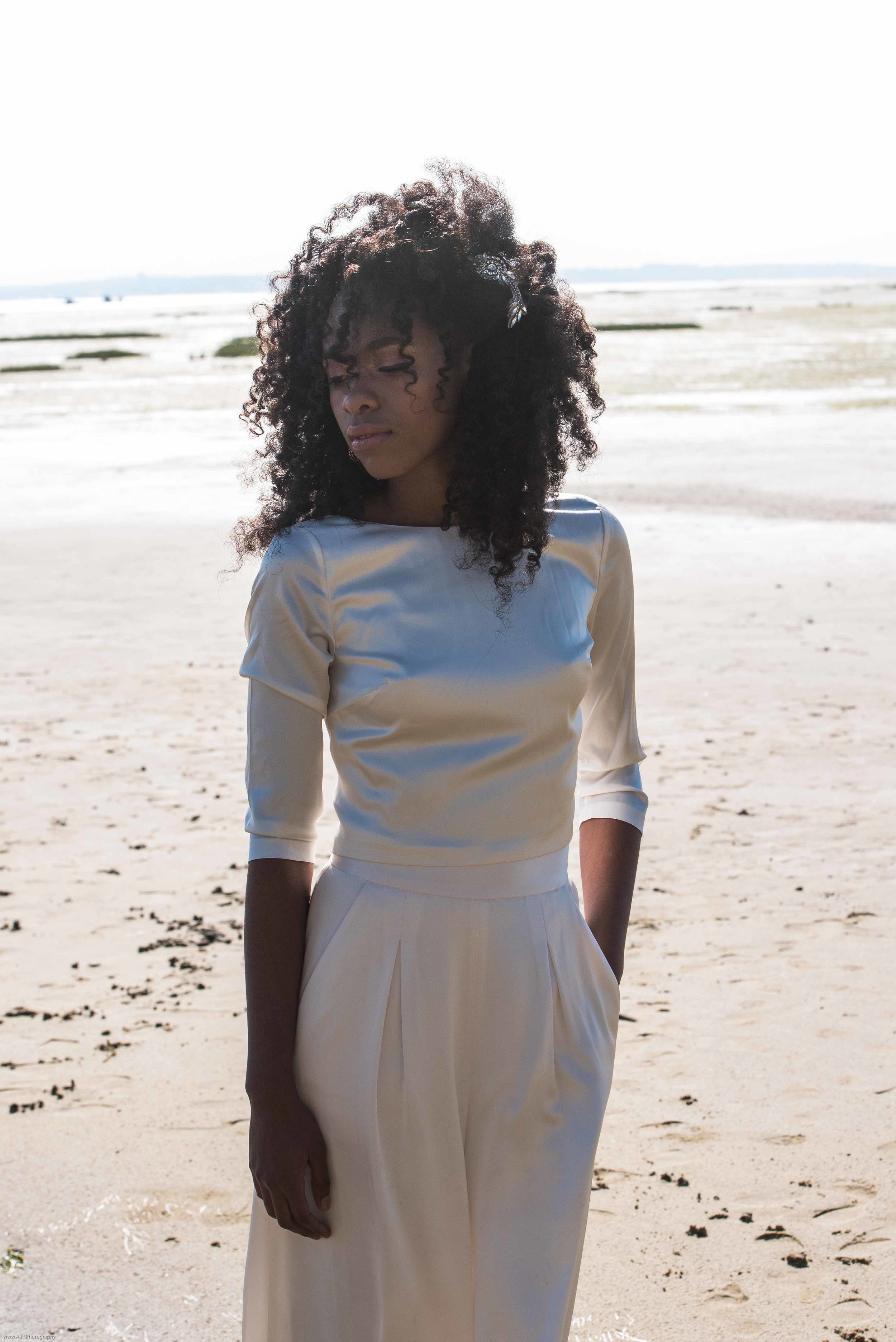 France styled shoot (68 of 166).jpg