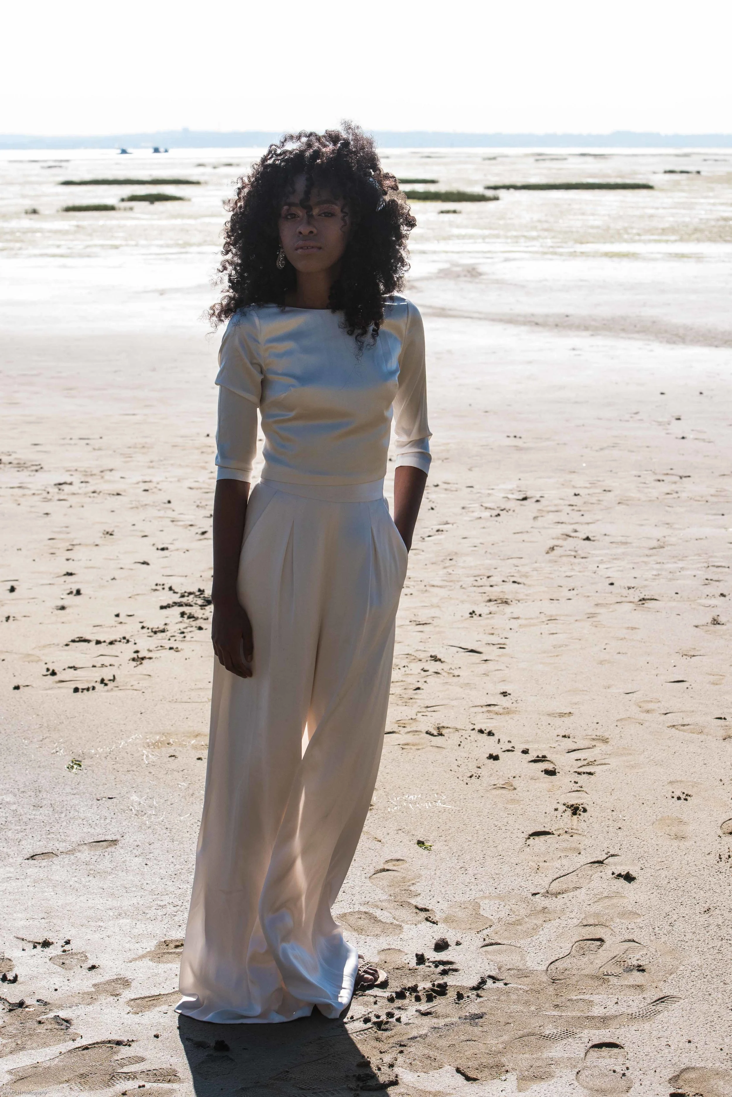 France styled shoot (70 of 166).jpg