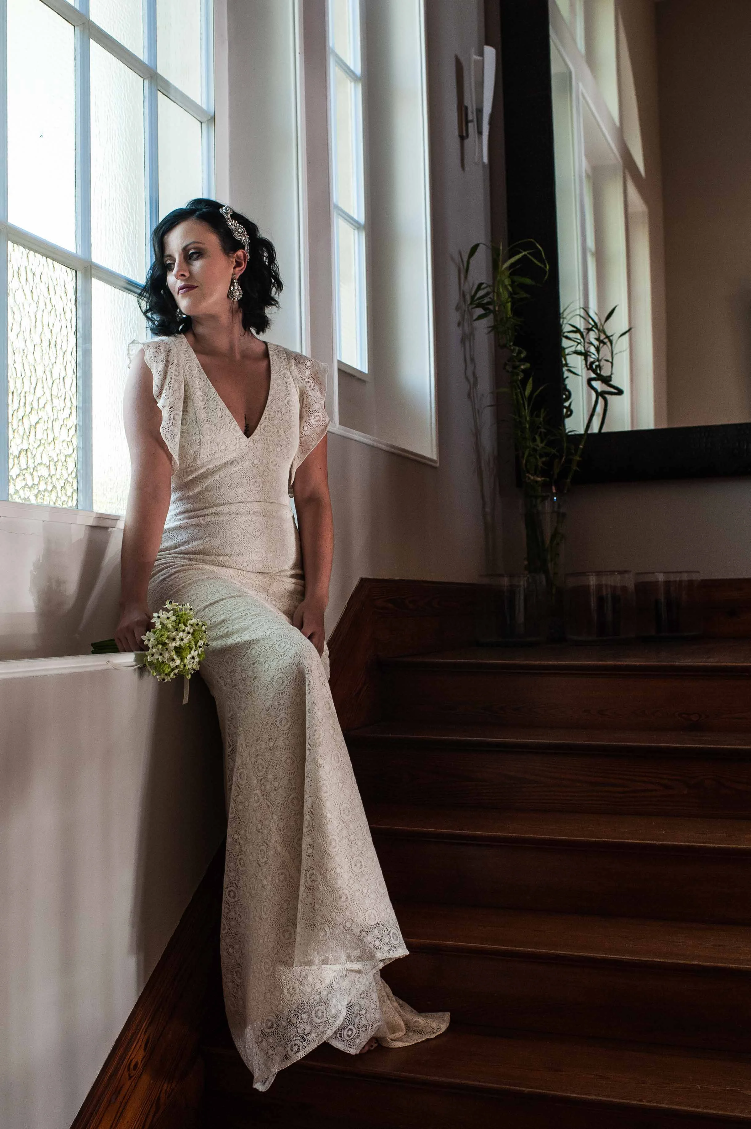 France styled shoot (95 of 166).jpg