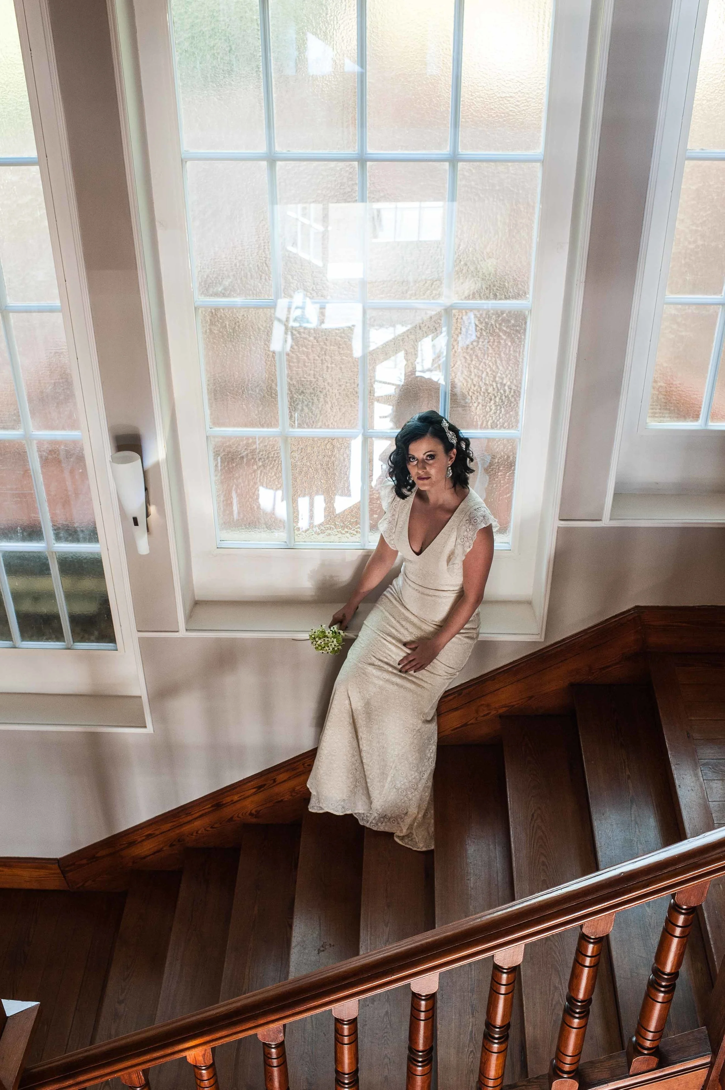 France styled shoot (96 of 166).jpg