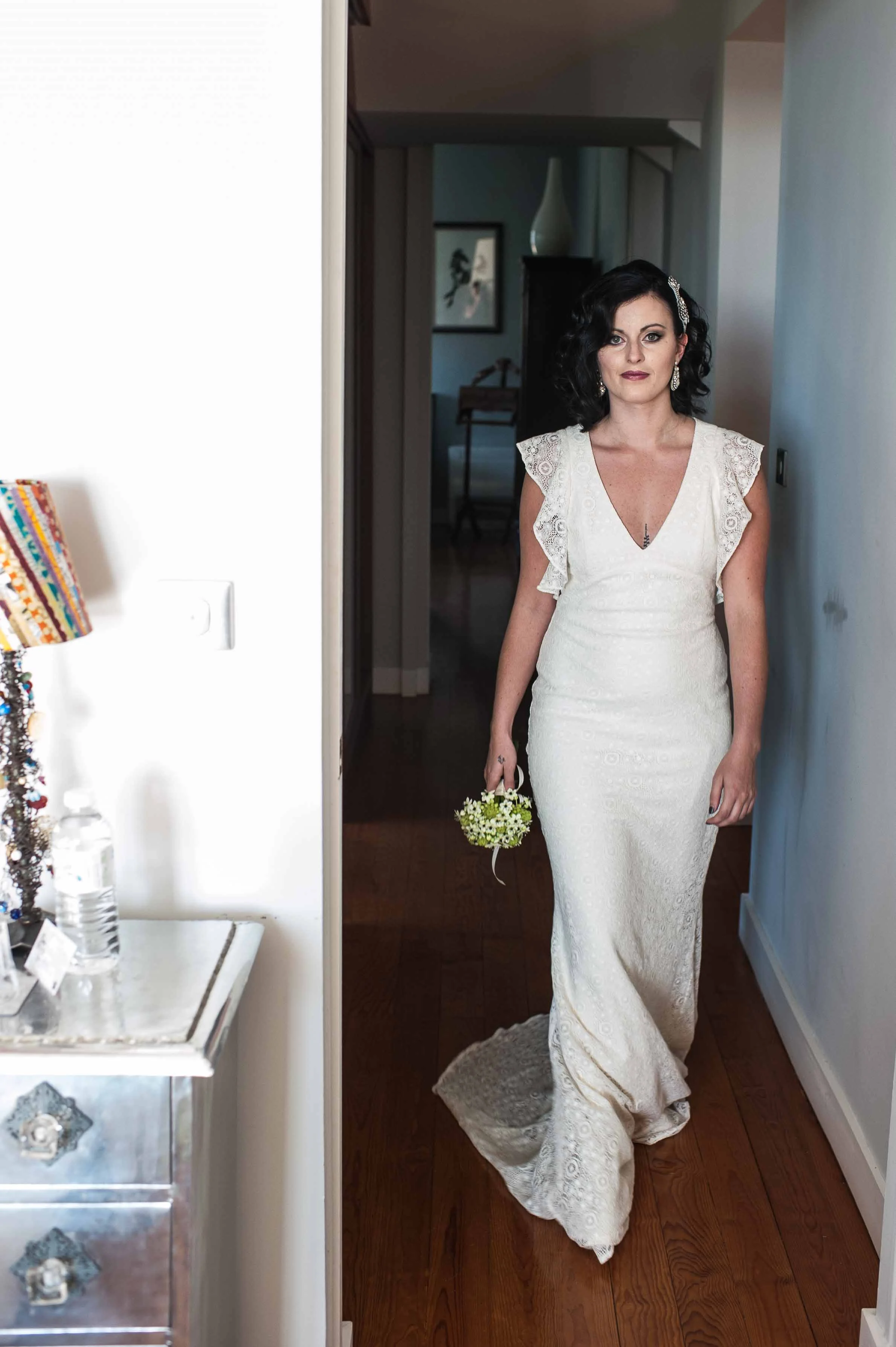 France styled shoot (97 of 166).jpg