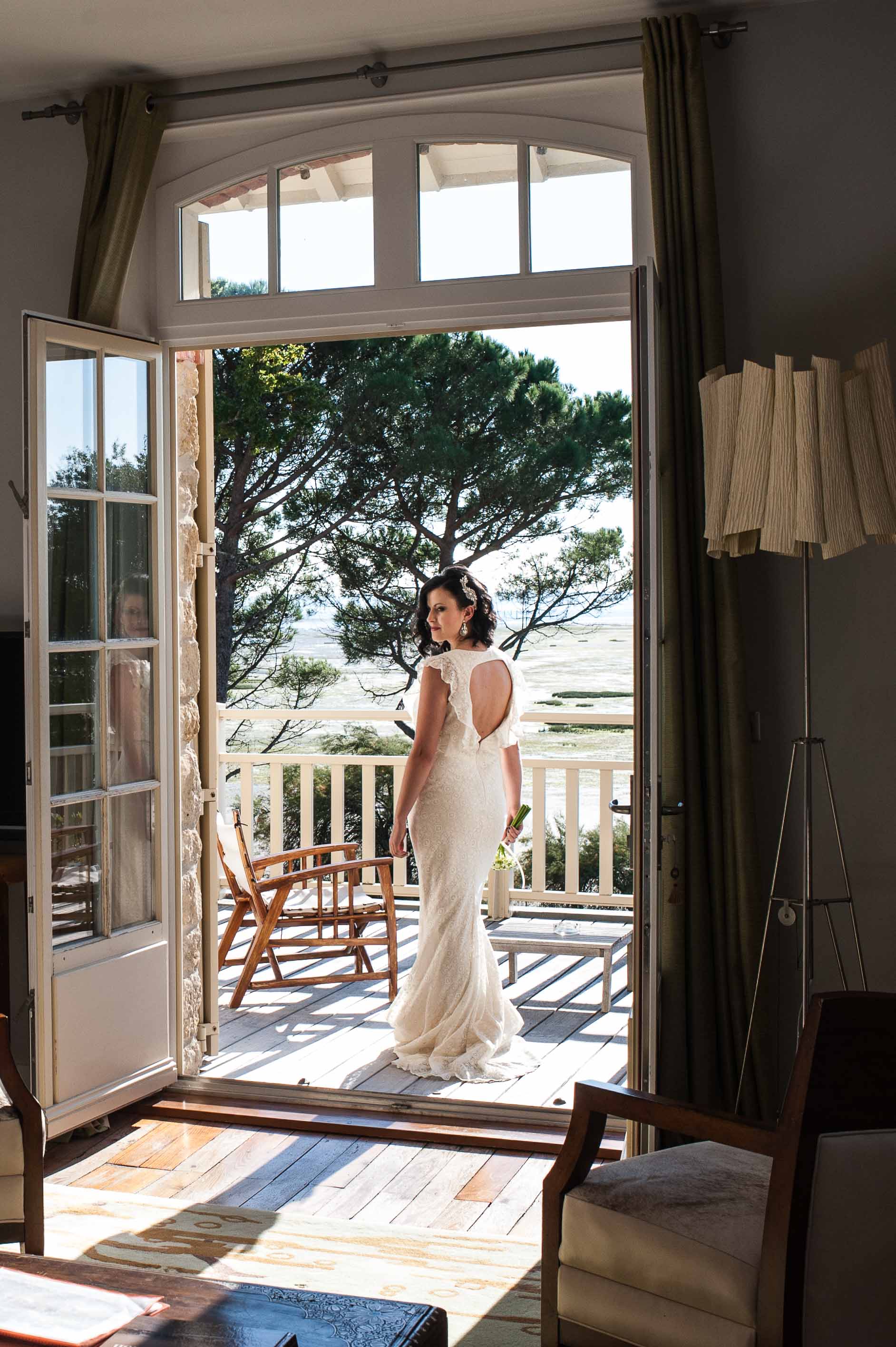France styled shoot (98 of 166).jpg