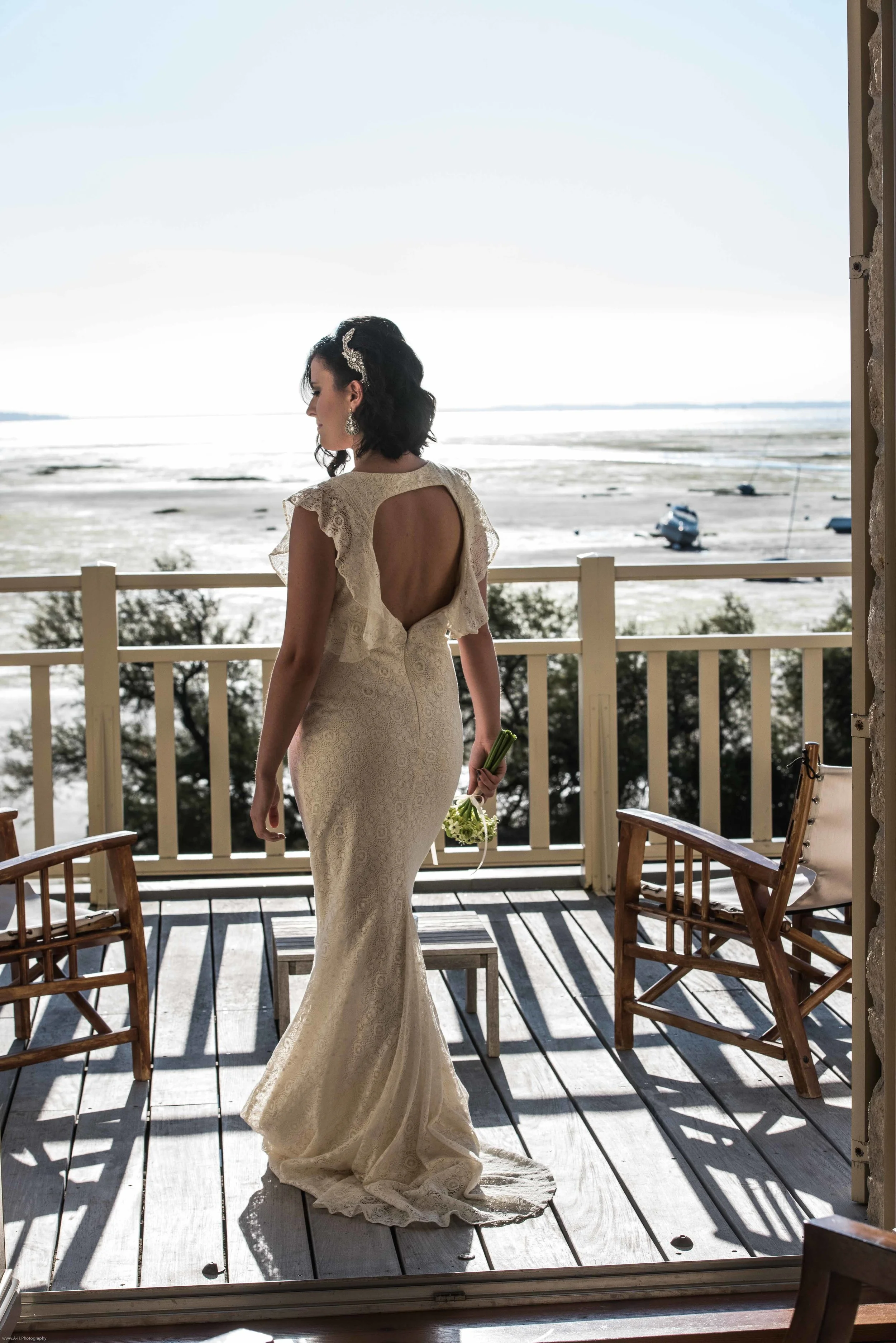 France styled shoot (99 of 166).jpg