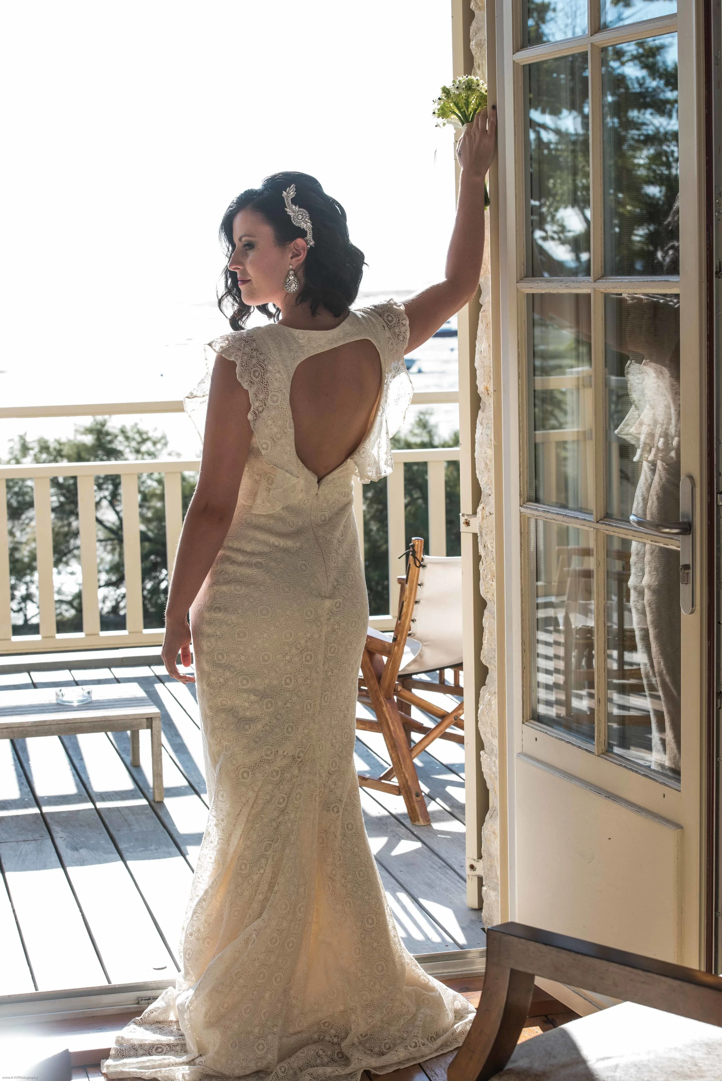 France styled shoot (101 of 166).jpg