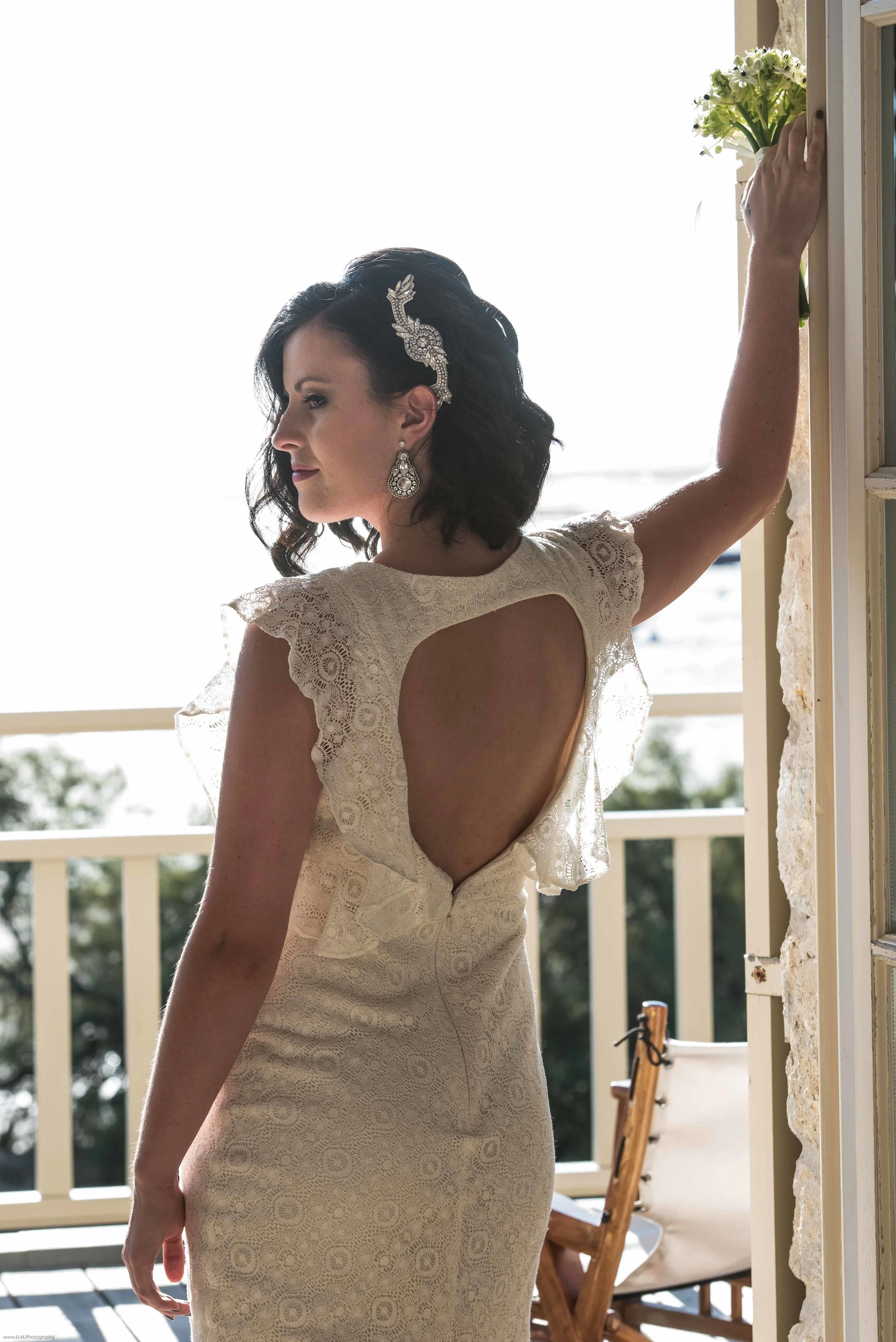 France styled shoot (102 of 166).jpg