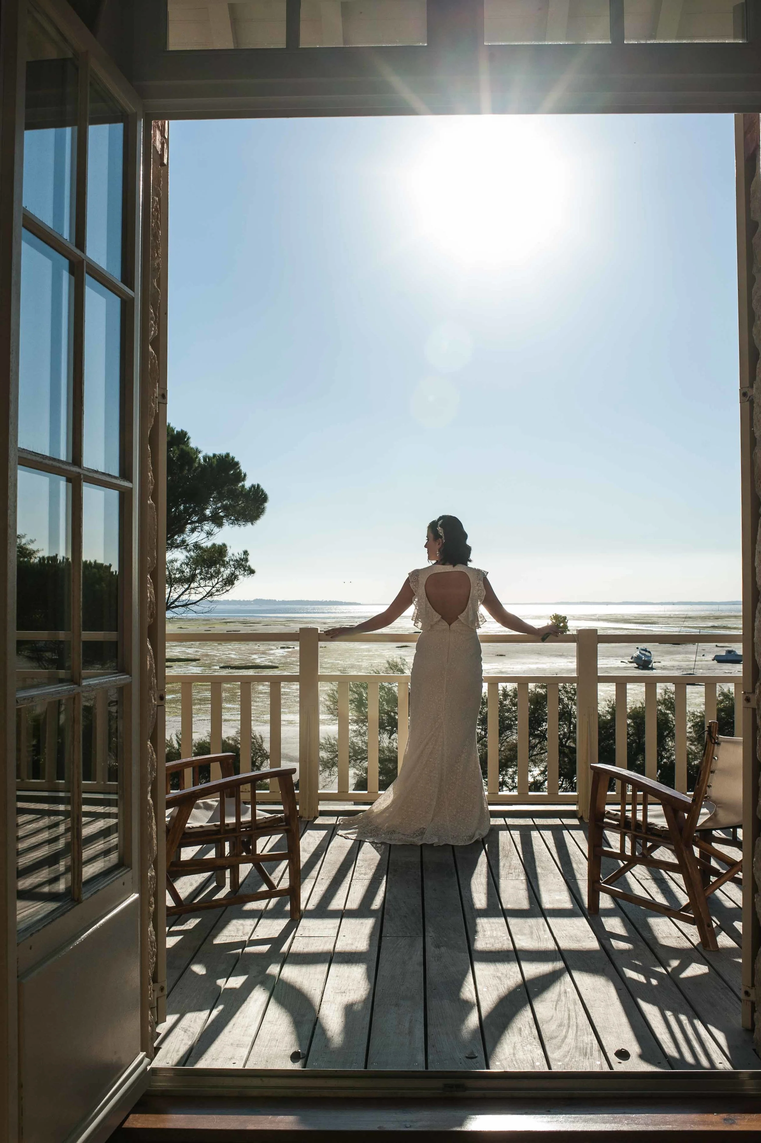 France styled shoot (104 of 166).jpg
