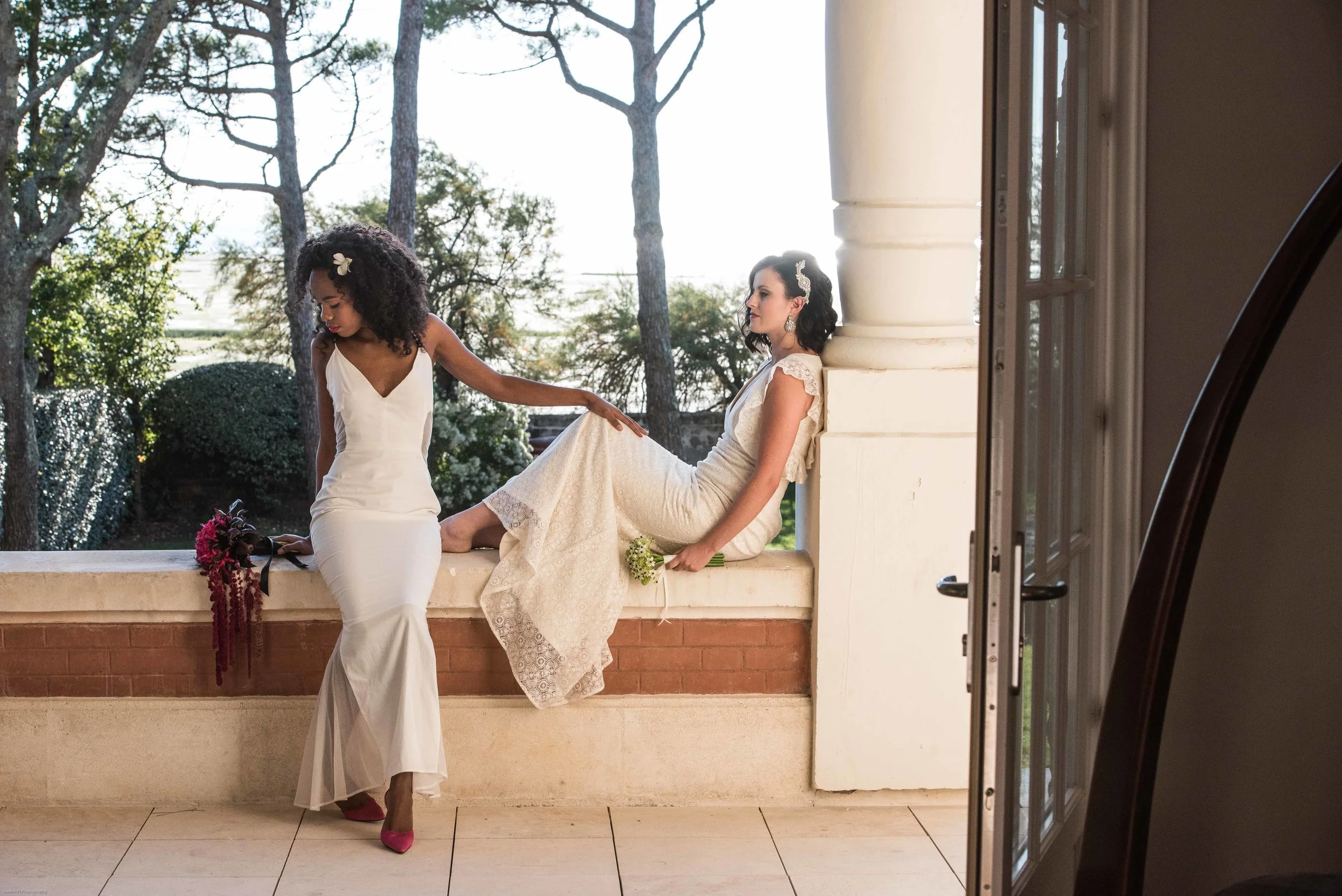 France styled shoot (105 of 166).jpg