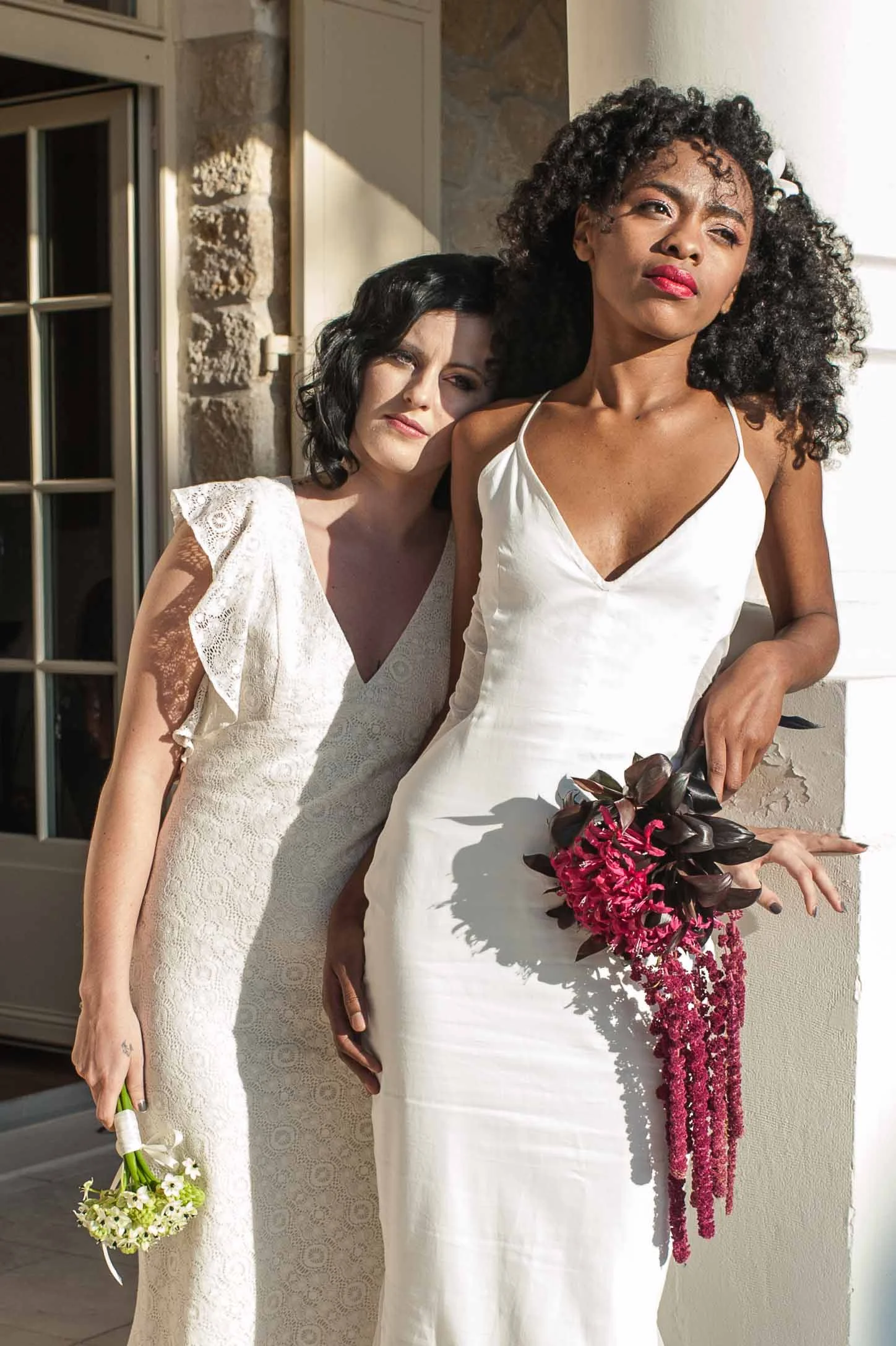 France styled shoot (107 of 166).jpg
