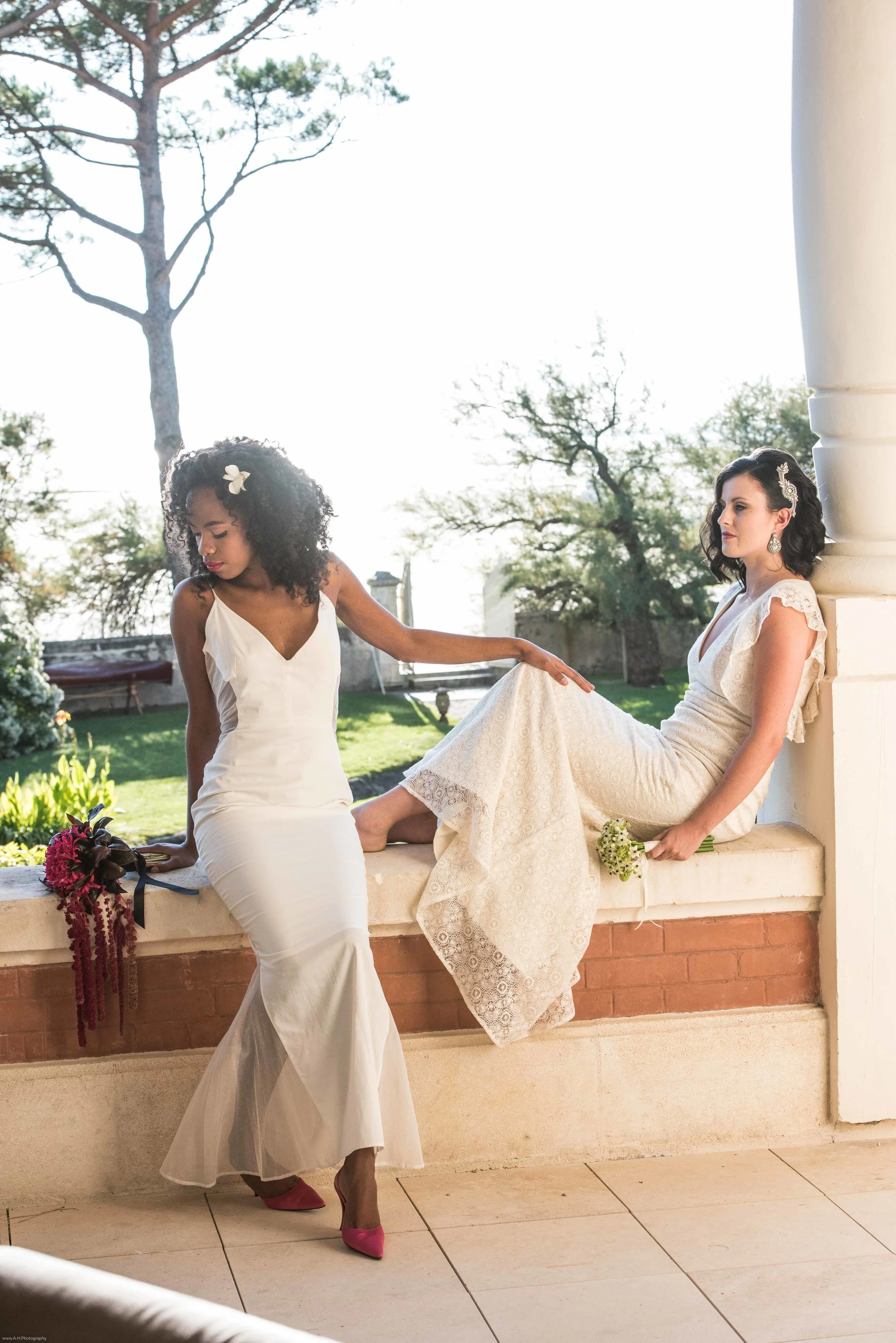 France styled shoot (106 of 166).jpg