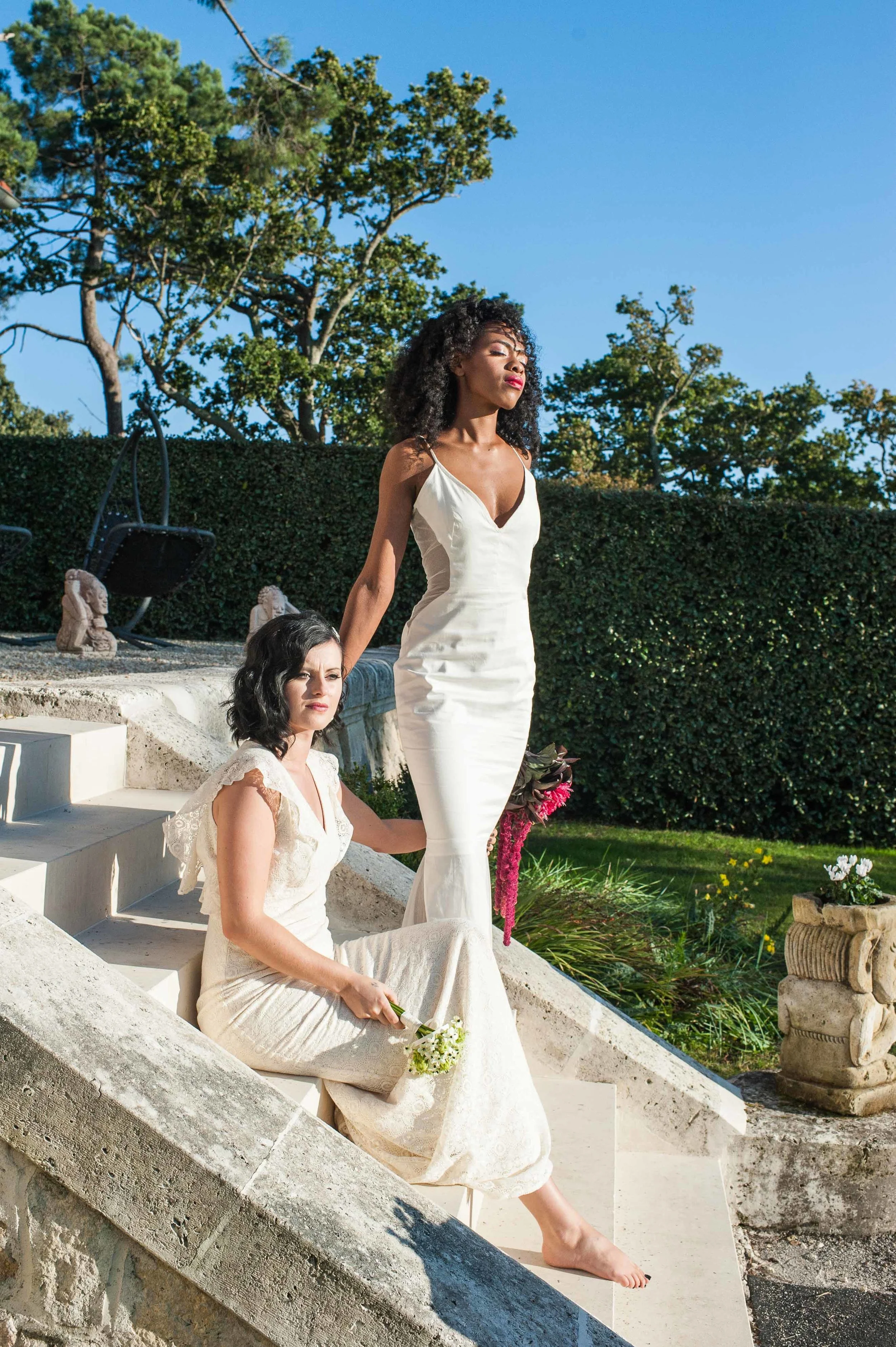 France styled shoot (110 of 166).jpg