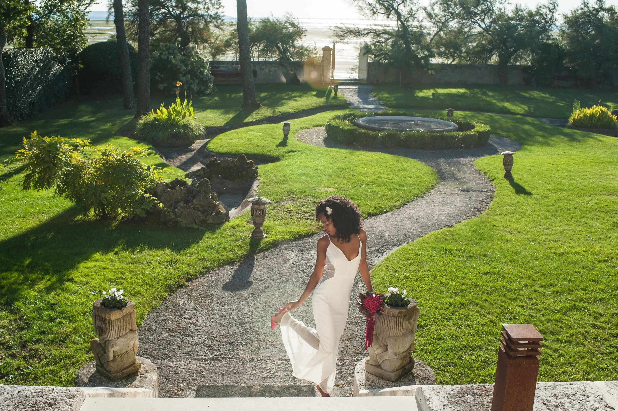 France styled shoot (113 of 166).jpg