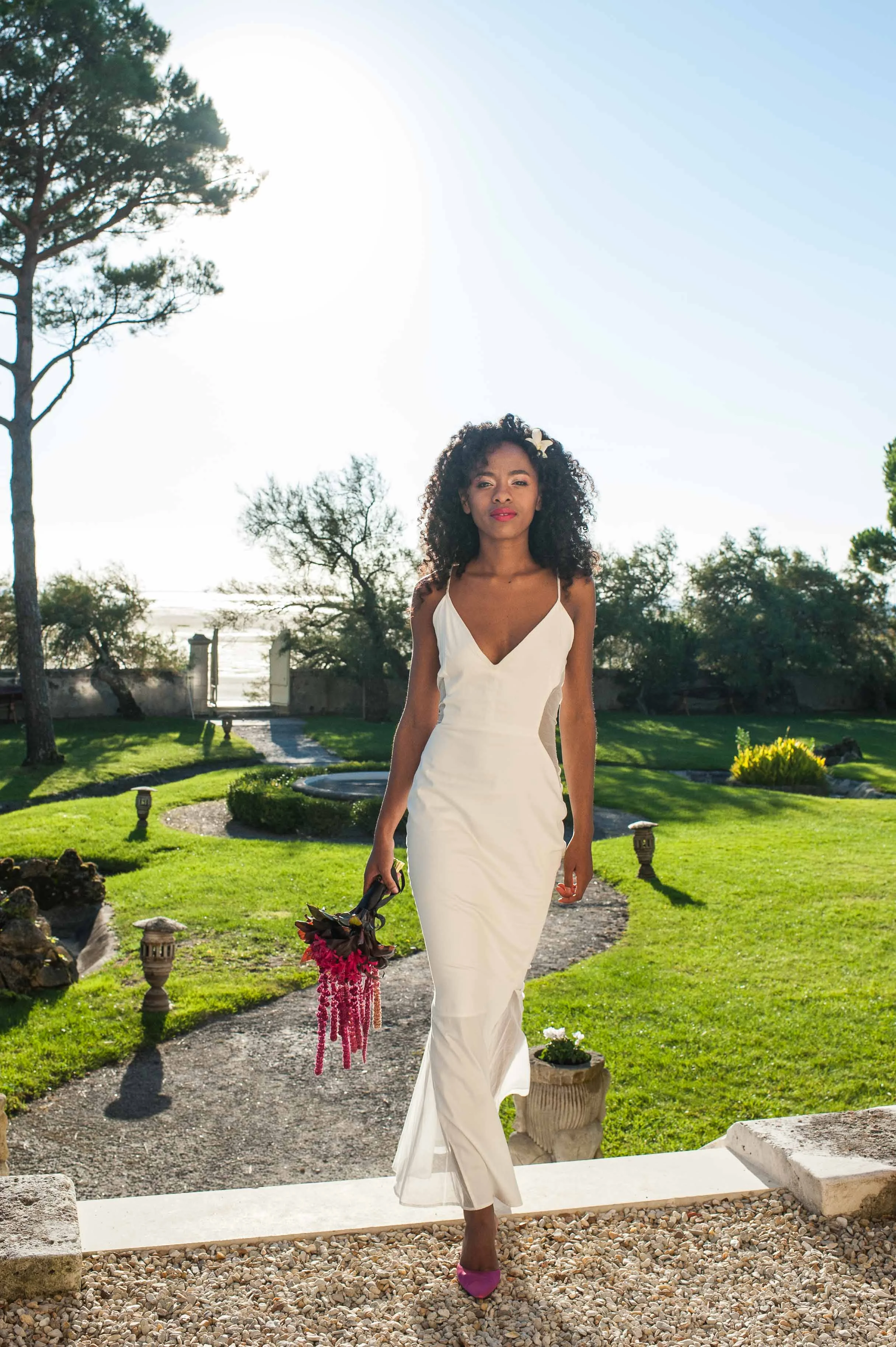 France styled shoot (114 of 166).jpg