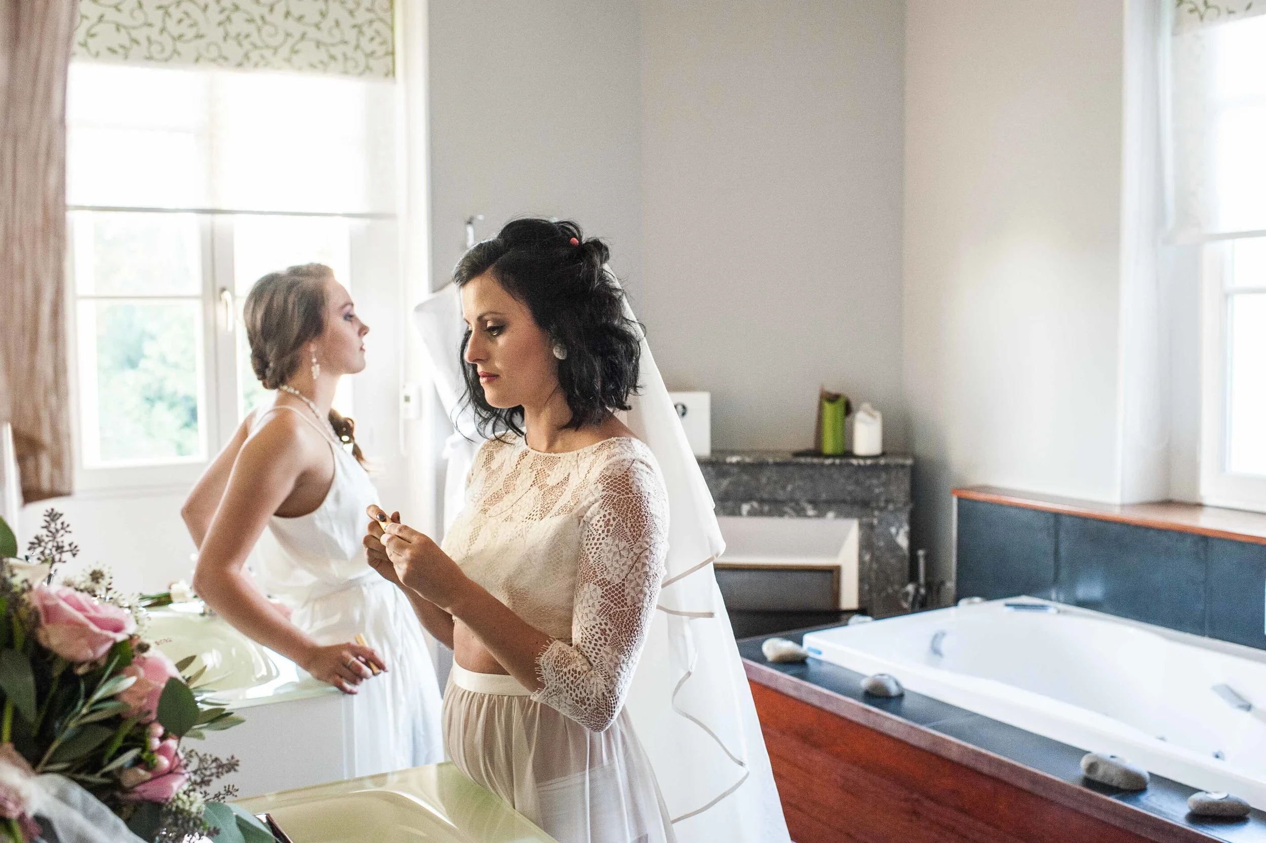 France styled shoot (115 of 166).jpg