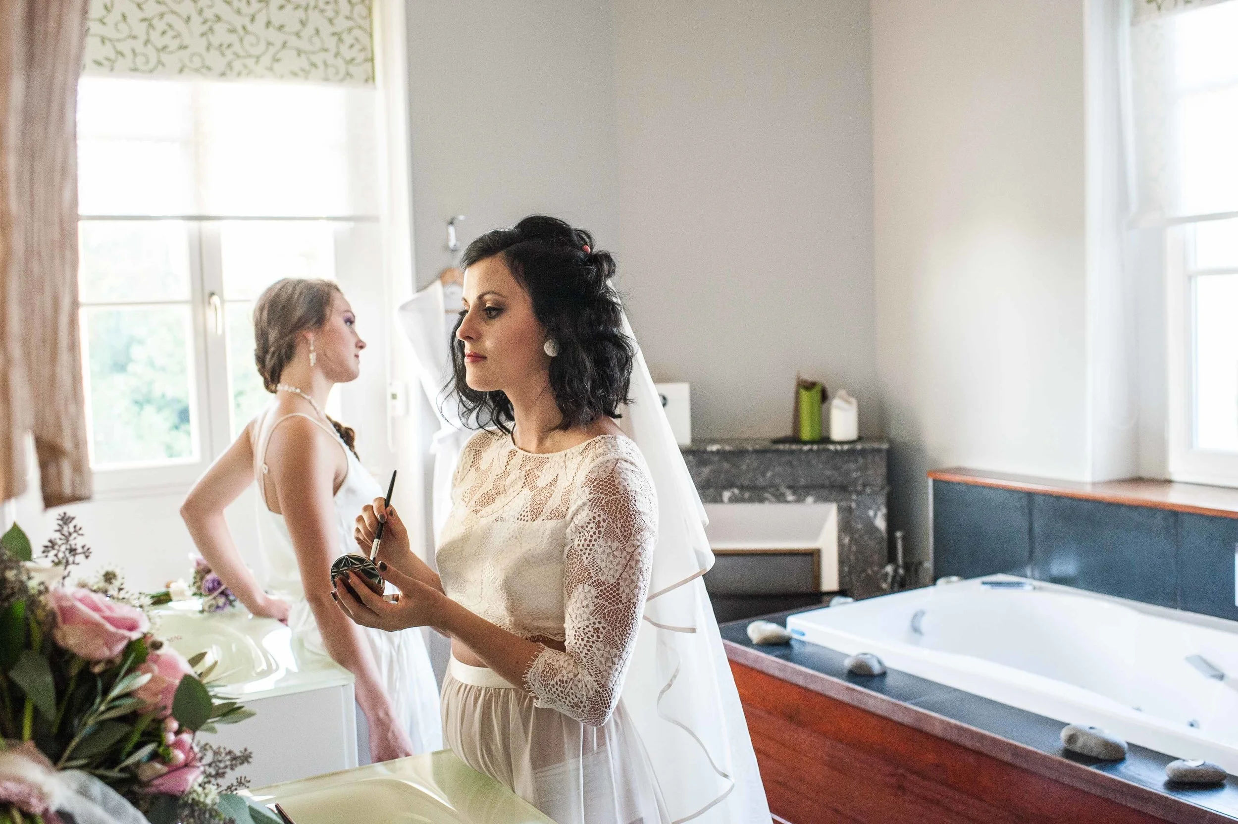 France styled shoot (116 of 166).jpg