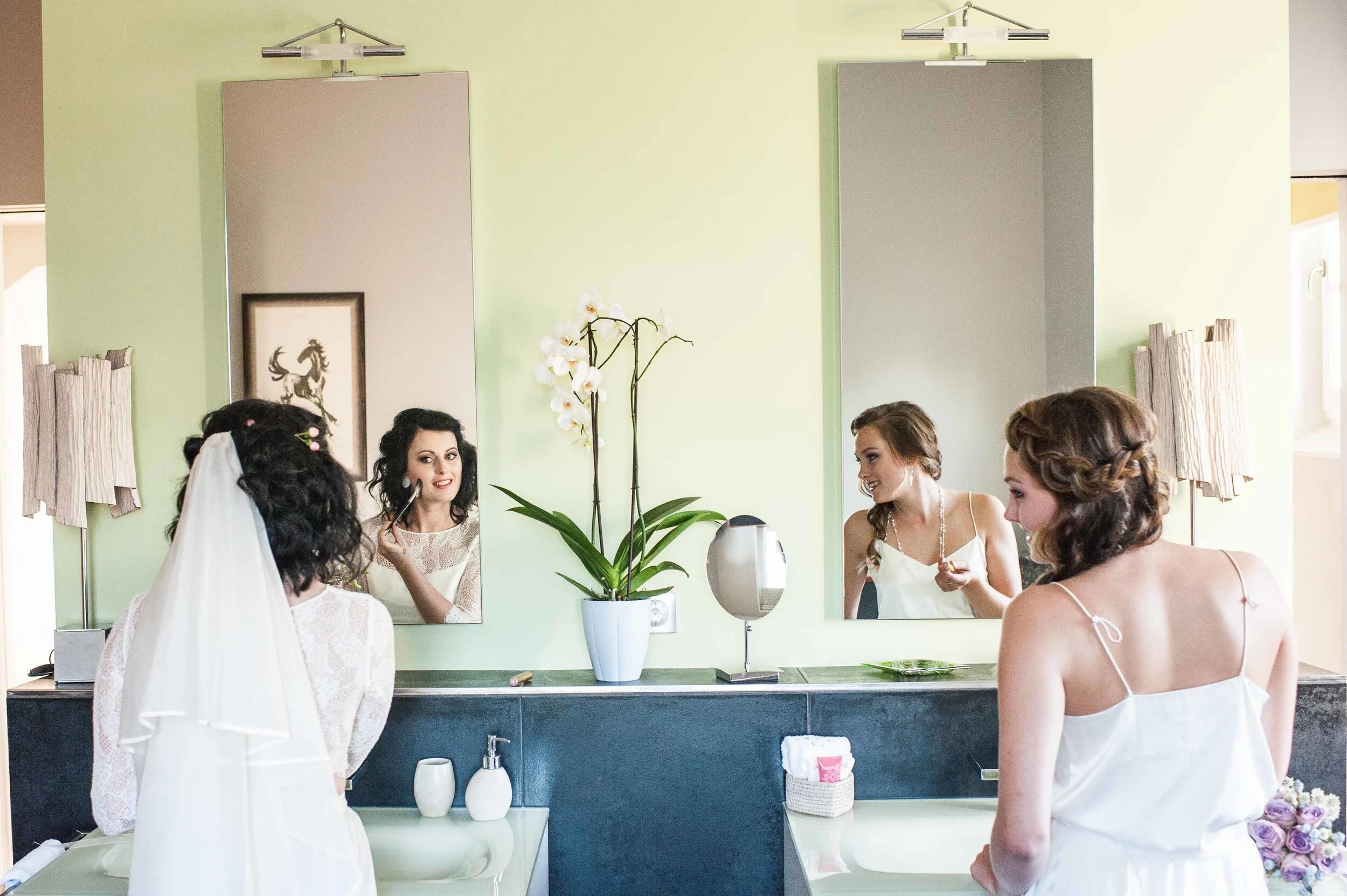 France styled shoot (117 of 166).jpg