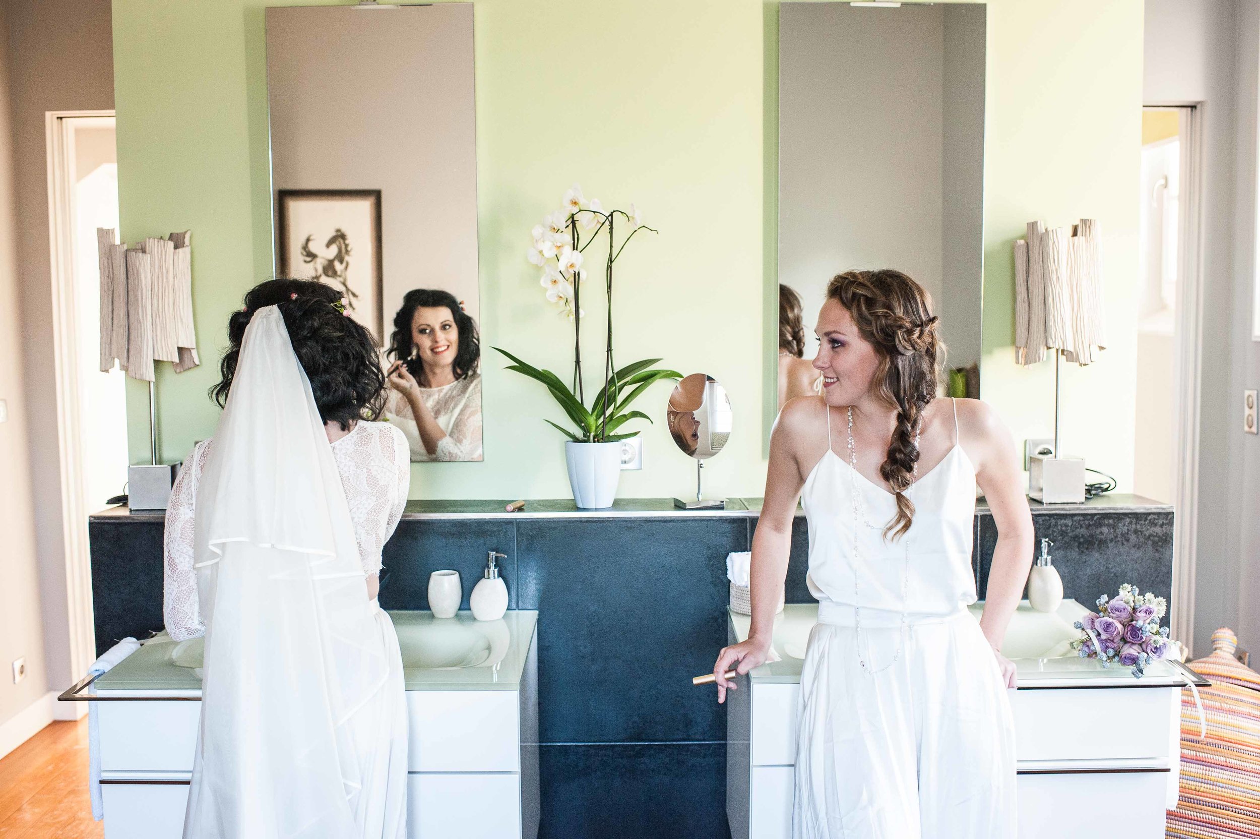 France styled shoot (118 of 166).jpg