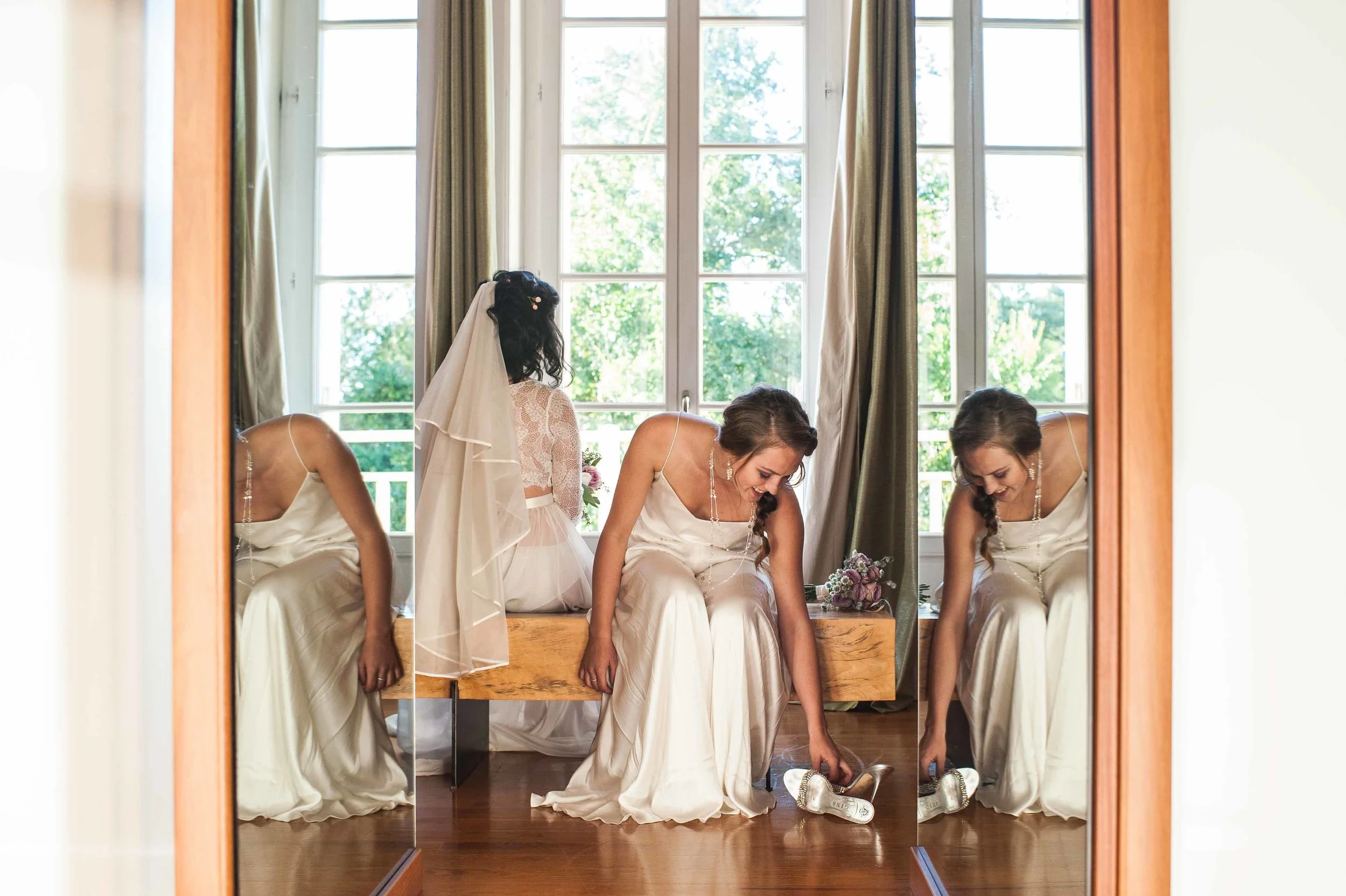 France styled shoot (120 of 166).jpg