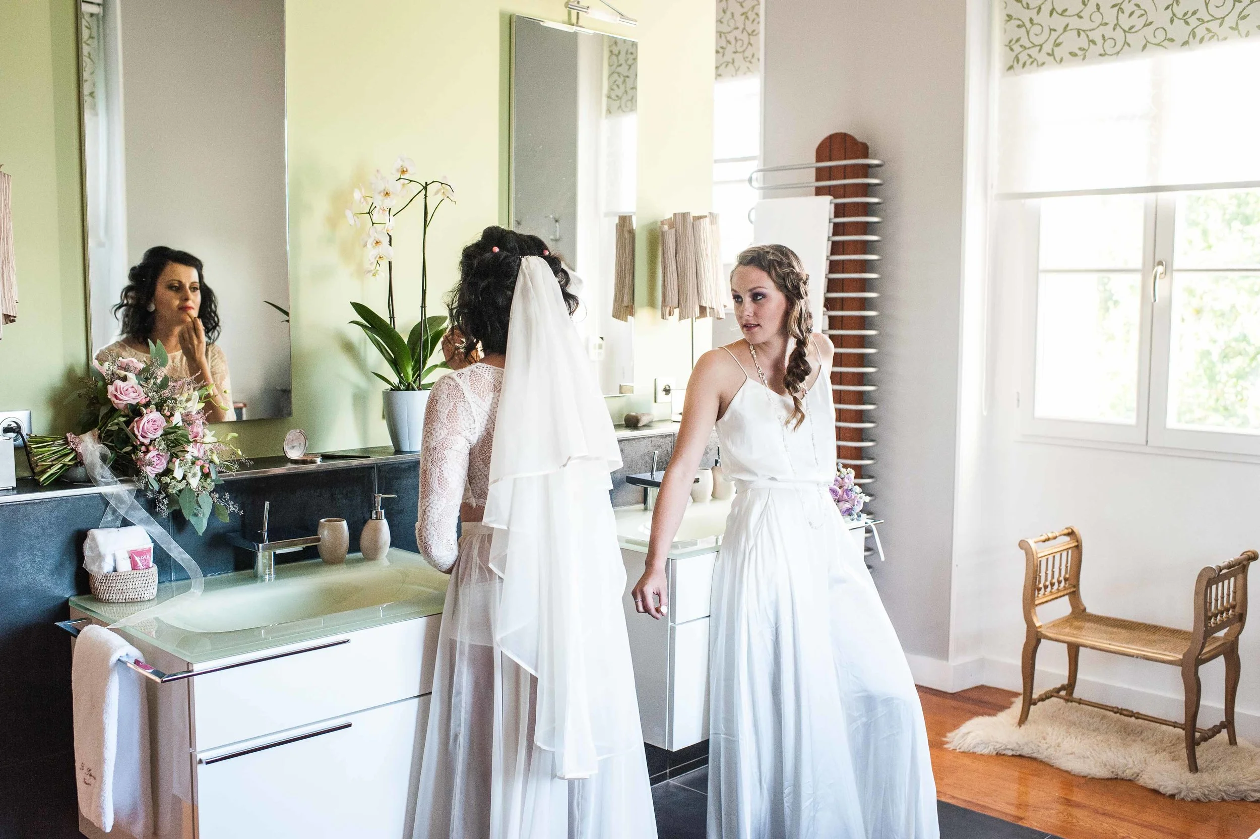 France styled shoot (119 of 166).jpg