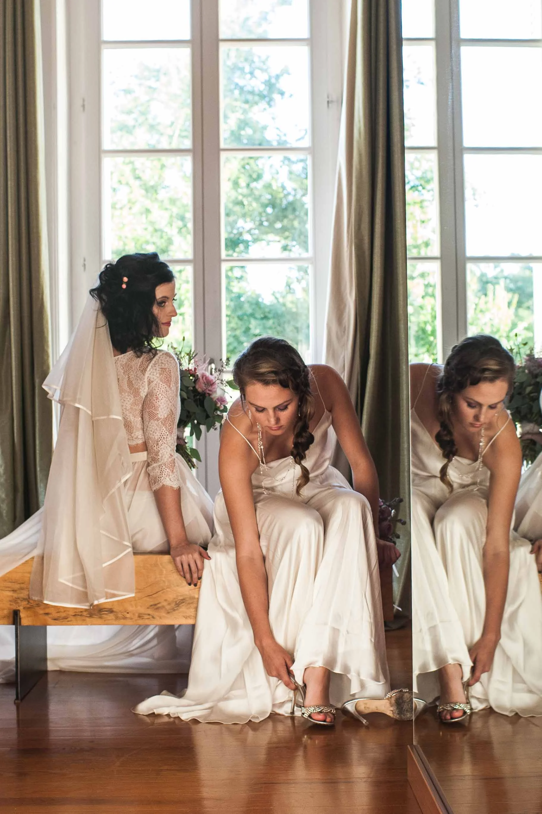 France styled shoot (122 of 166).jpg