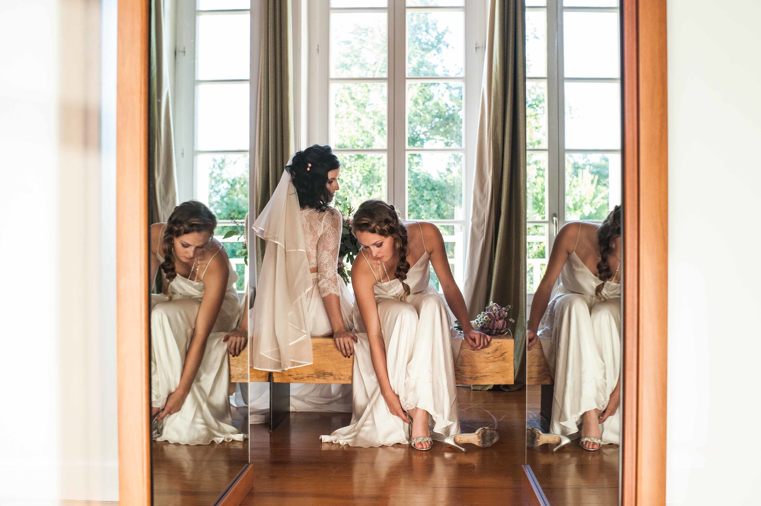 France styled shoot (121 of 166).jpg