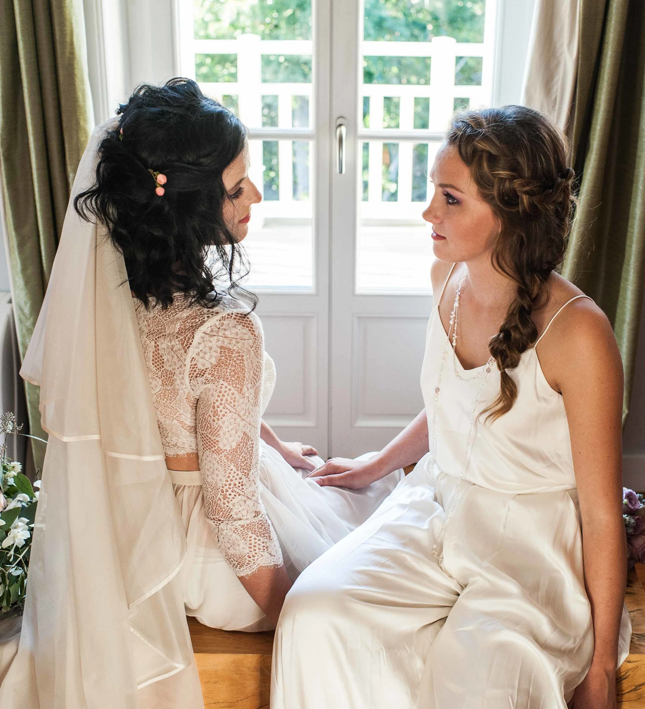 France styled shoot (123 of 166).jpg