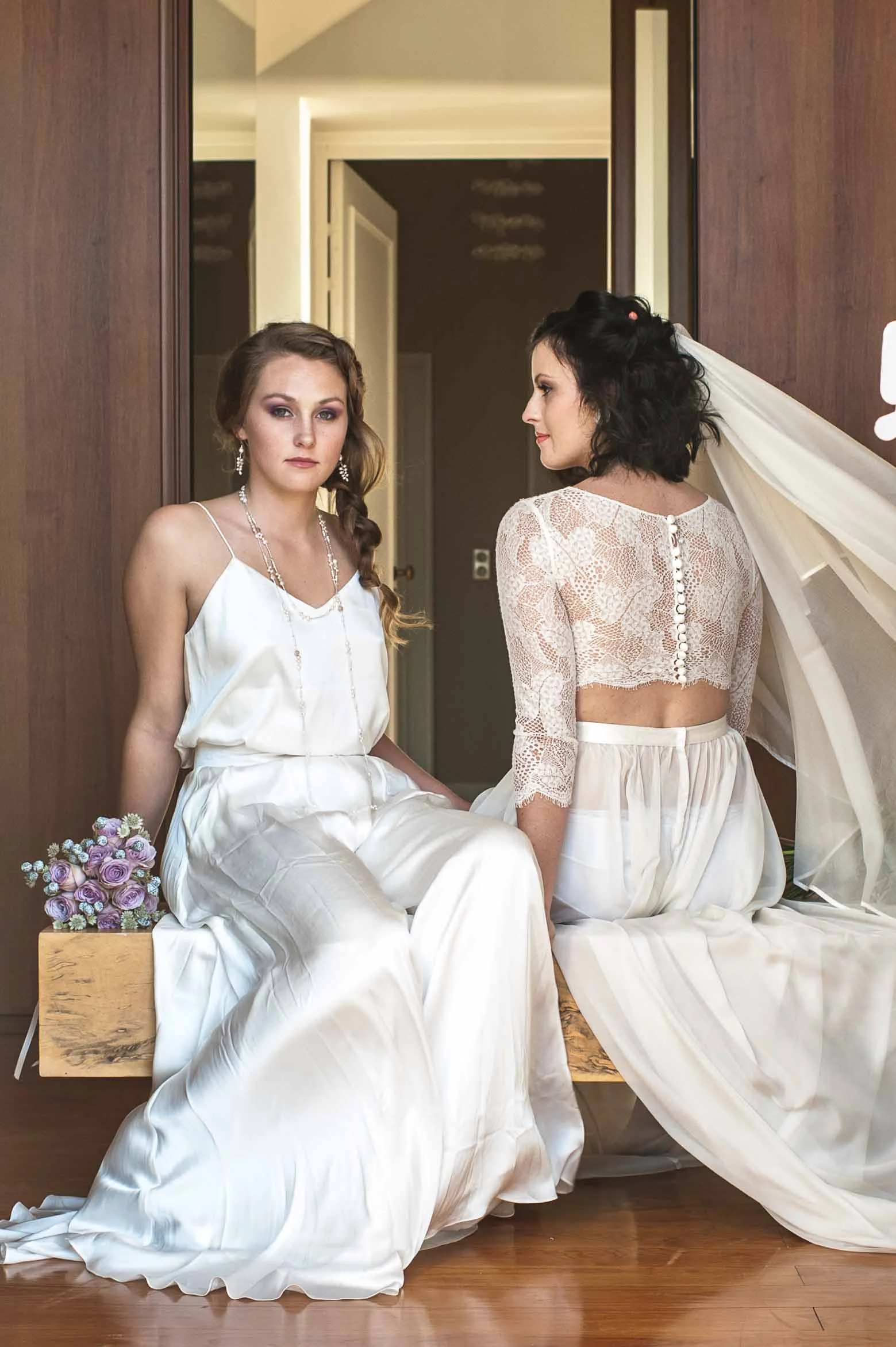 France styled shoot (124 of 166).jpg
