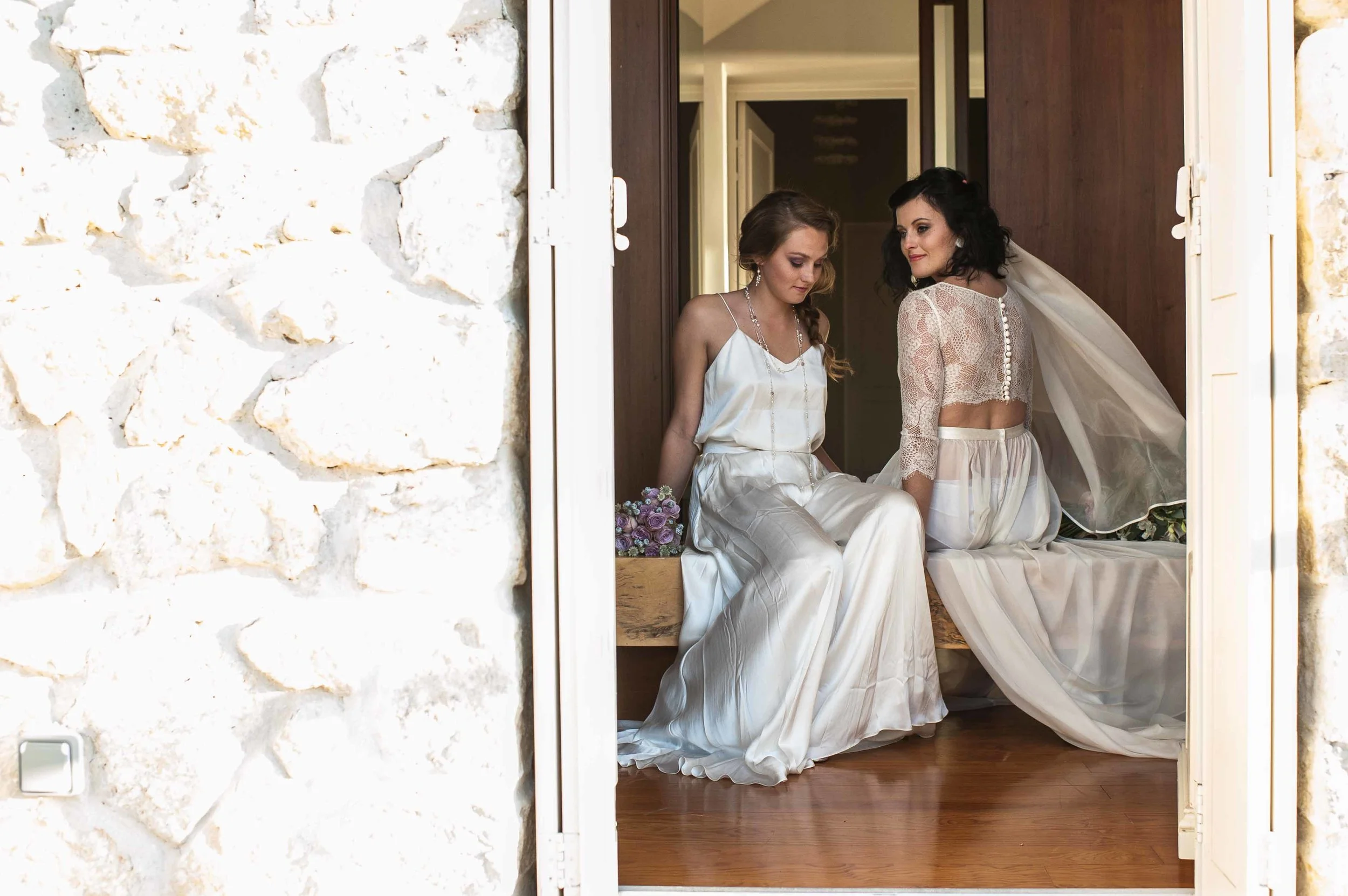 France styled shoot (125 of 166).jpg
